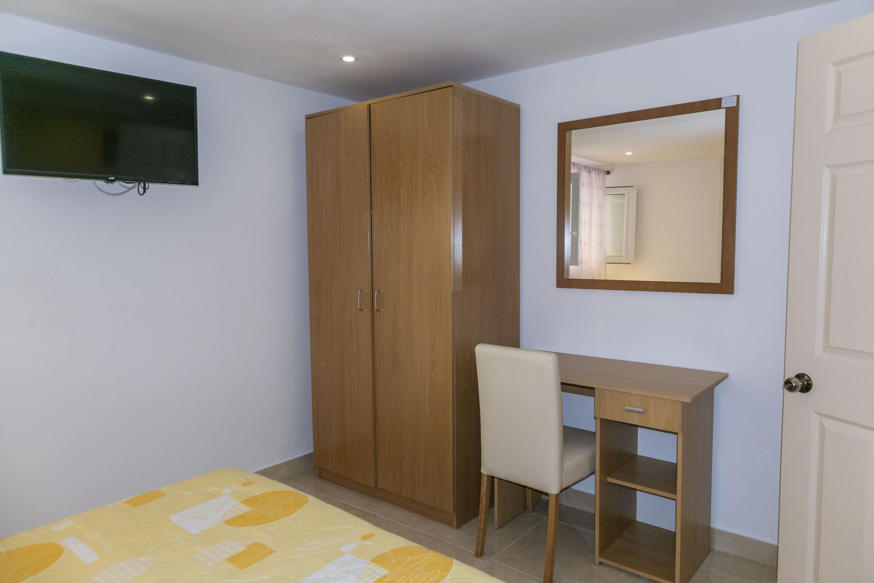 Apartments Ante 36231-A5