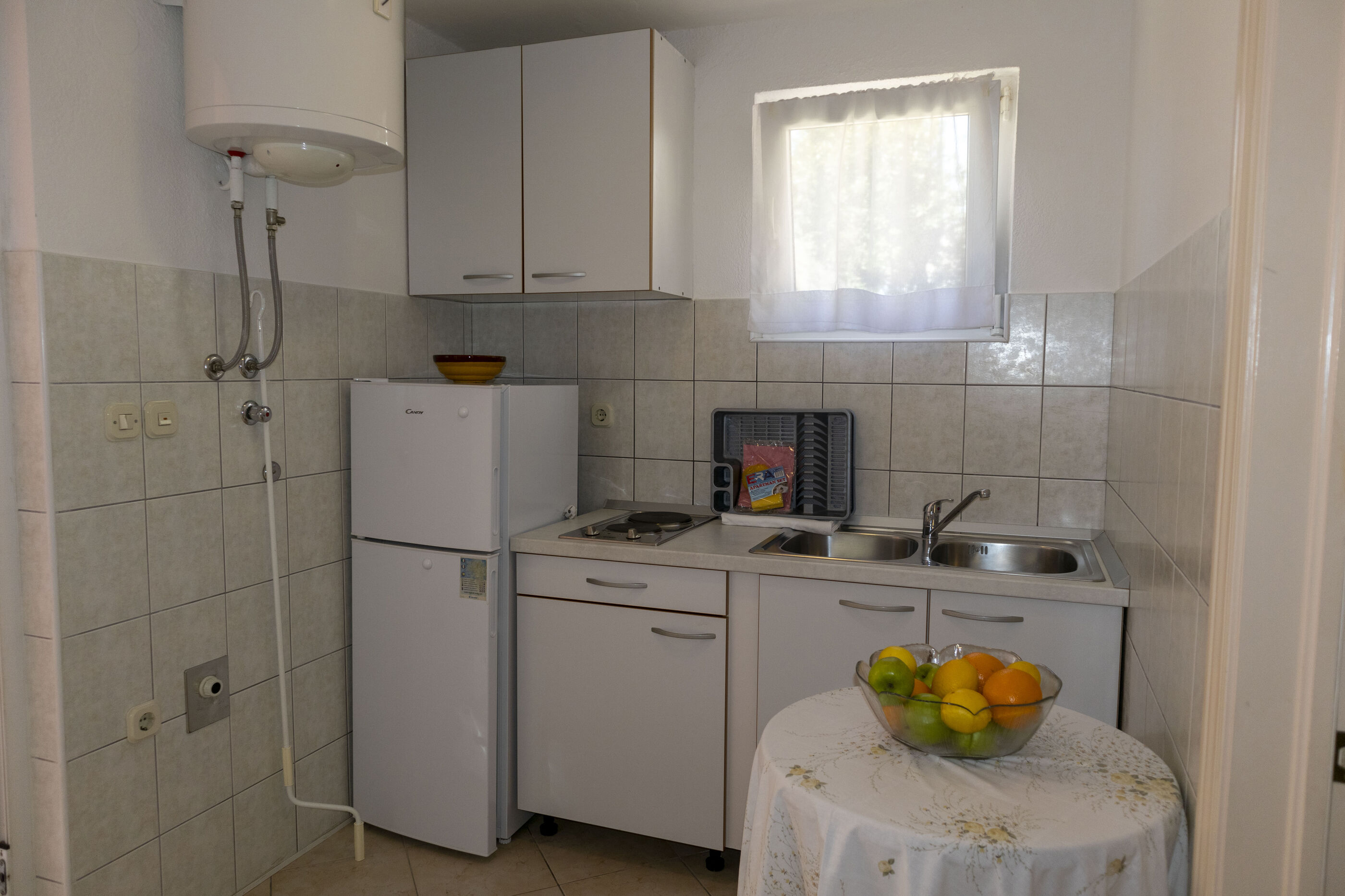 Apartments Ante 36231-A5