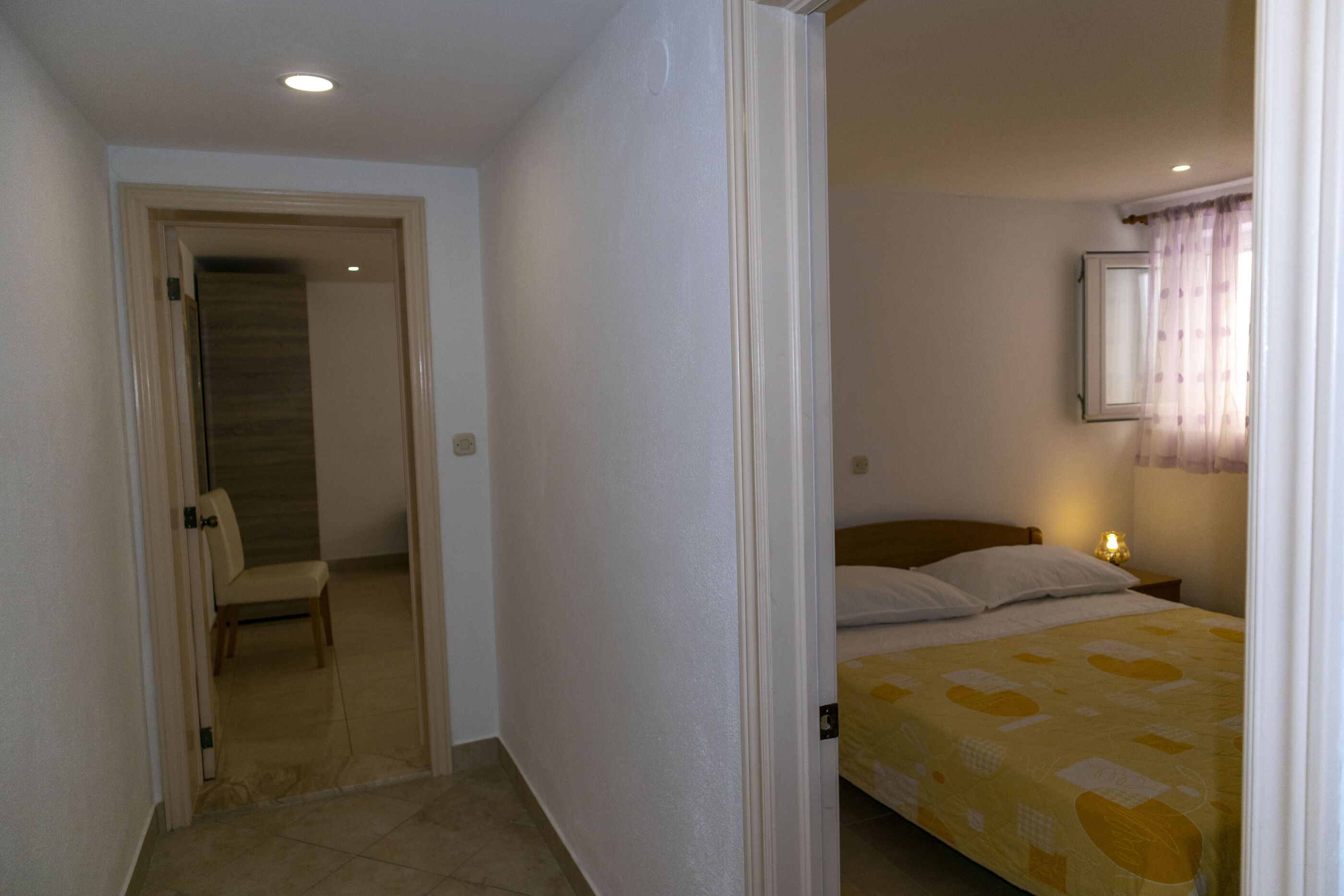 Apartments Ante 36231-A5