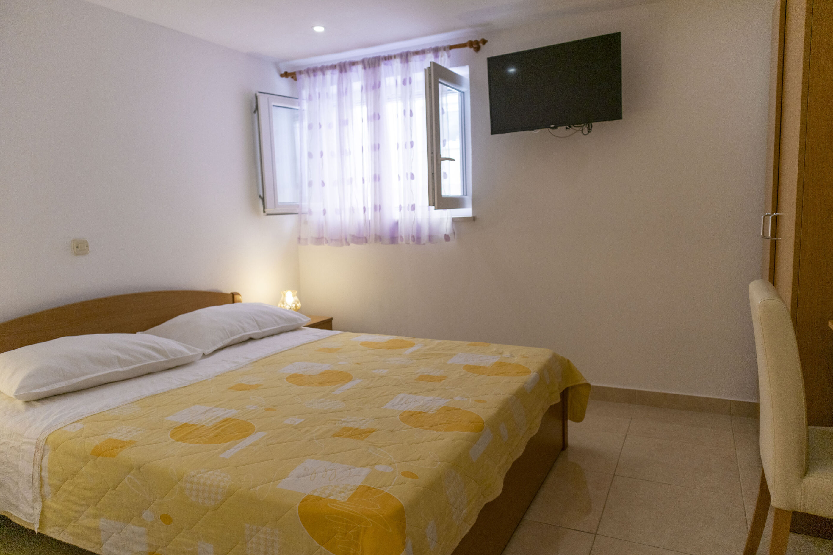 Apartments Ante 36231-A5