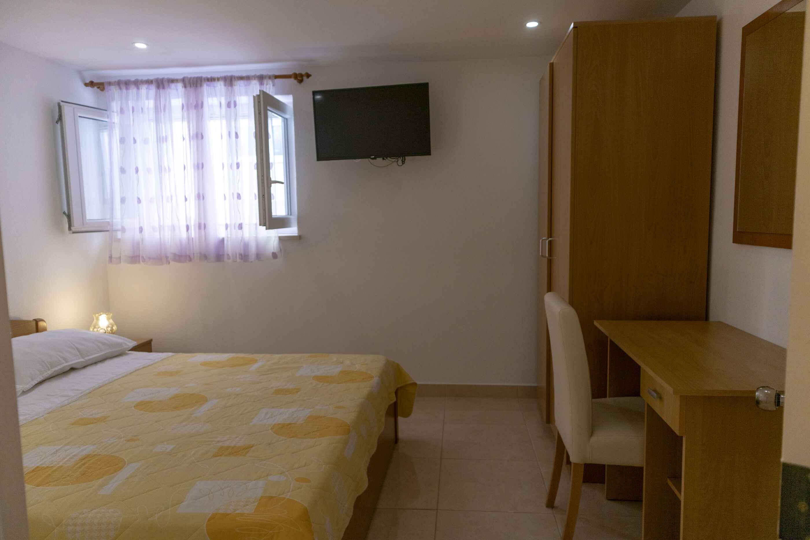 Apartments Ante 36231-A5