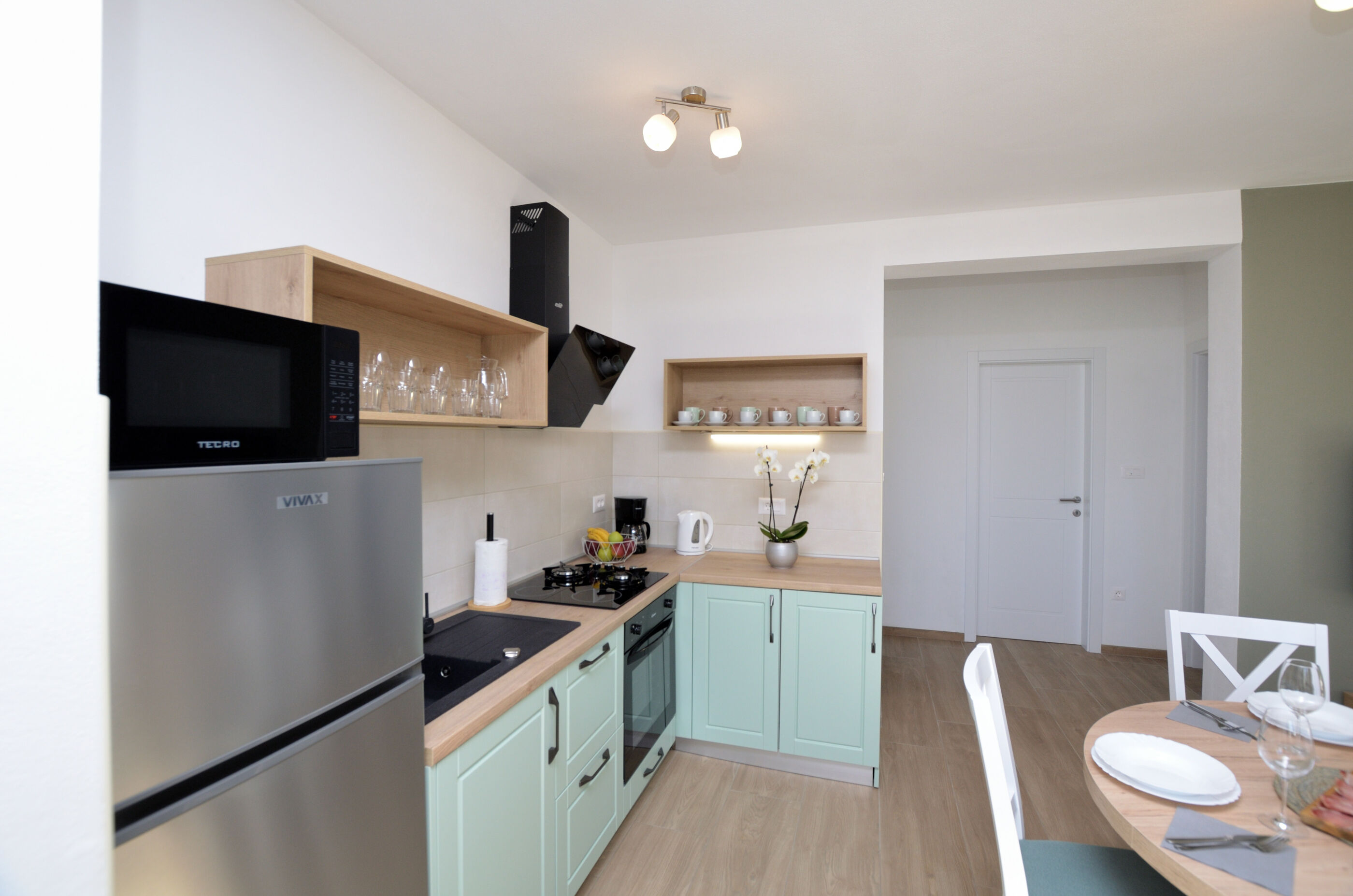 Villa Danci 91441
