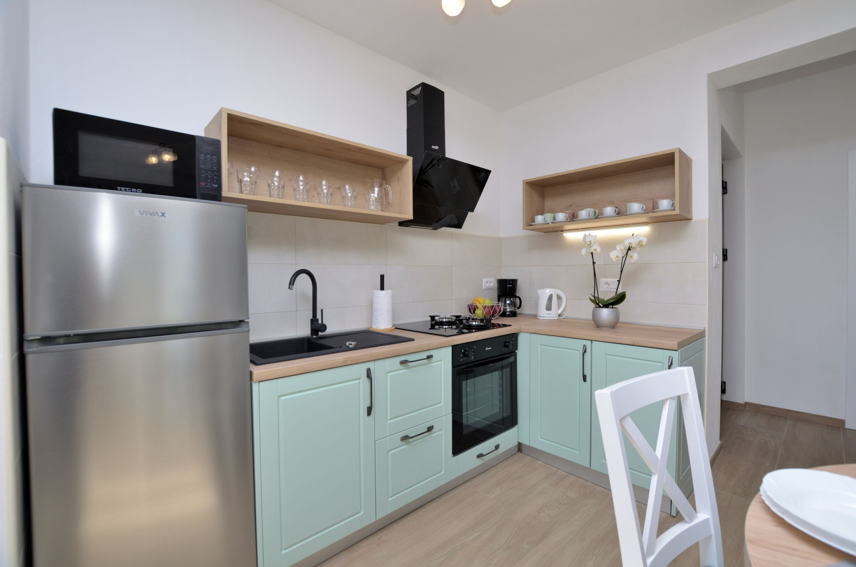 Villa Danci 91441