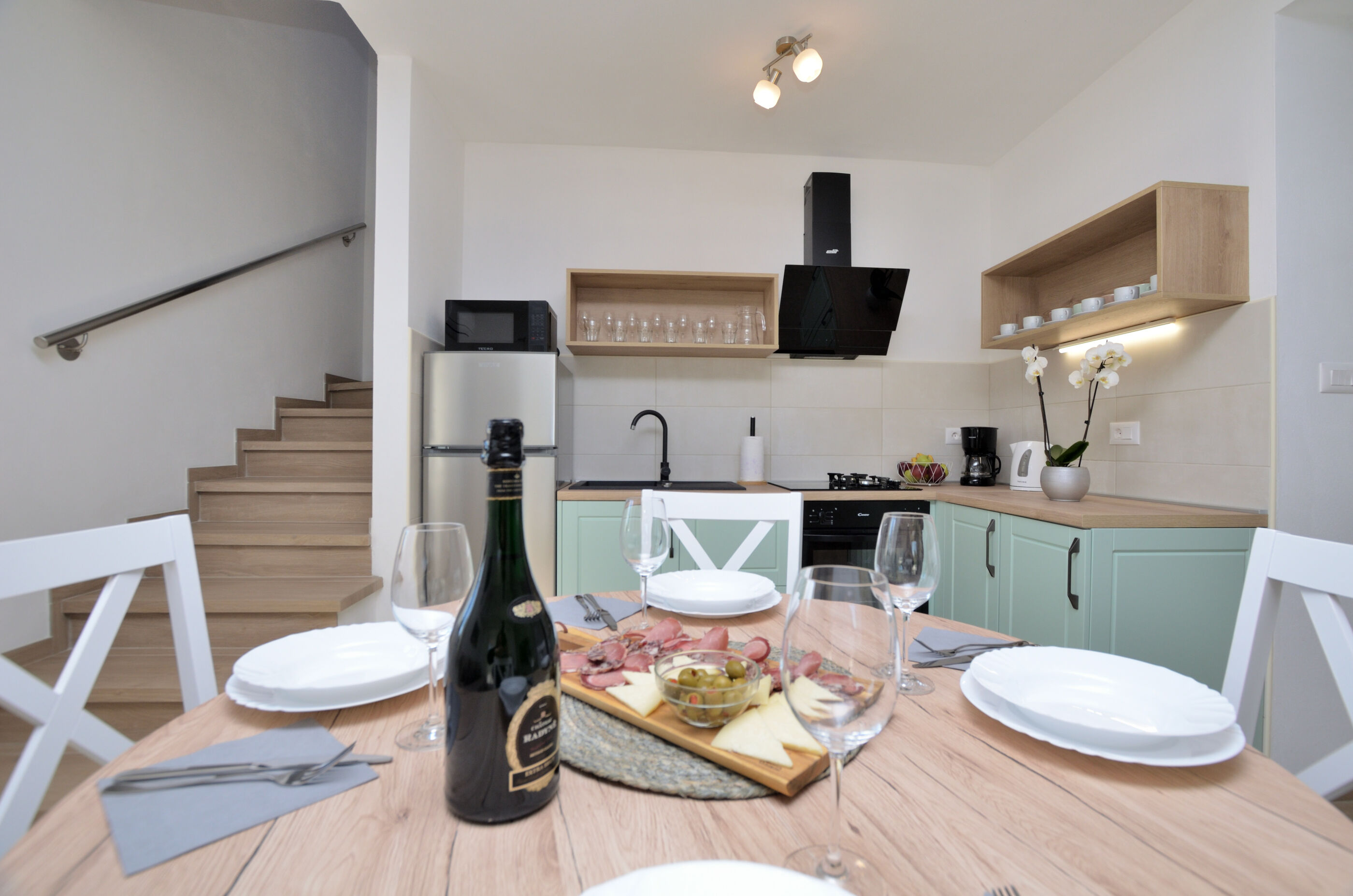 Villa Danci 91441