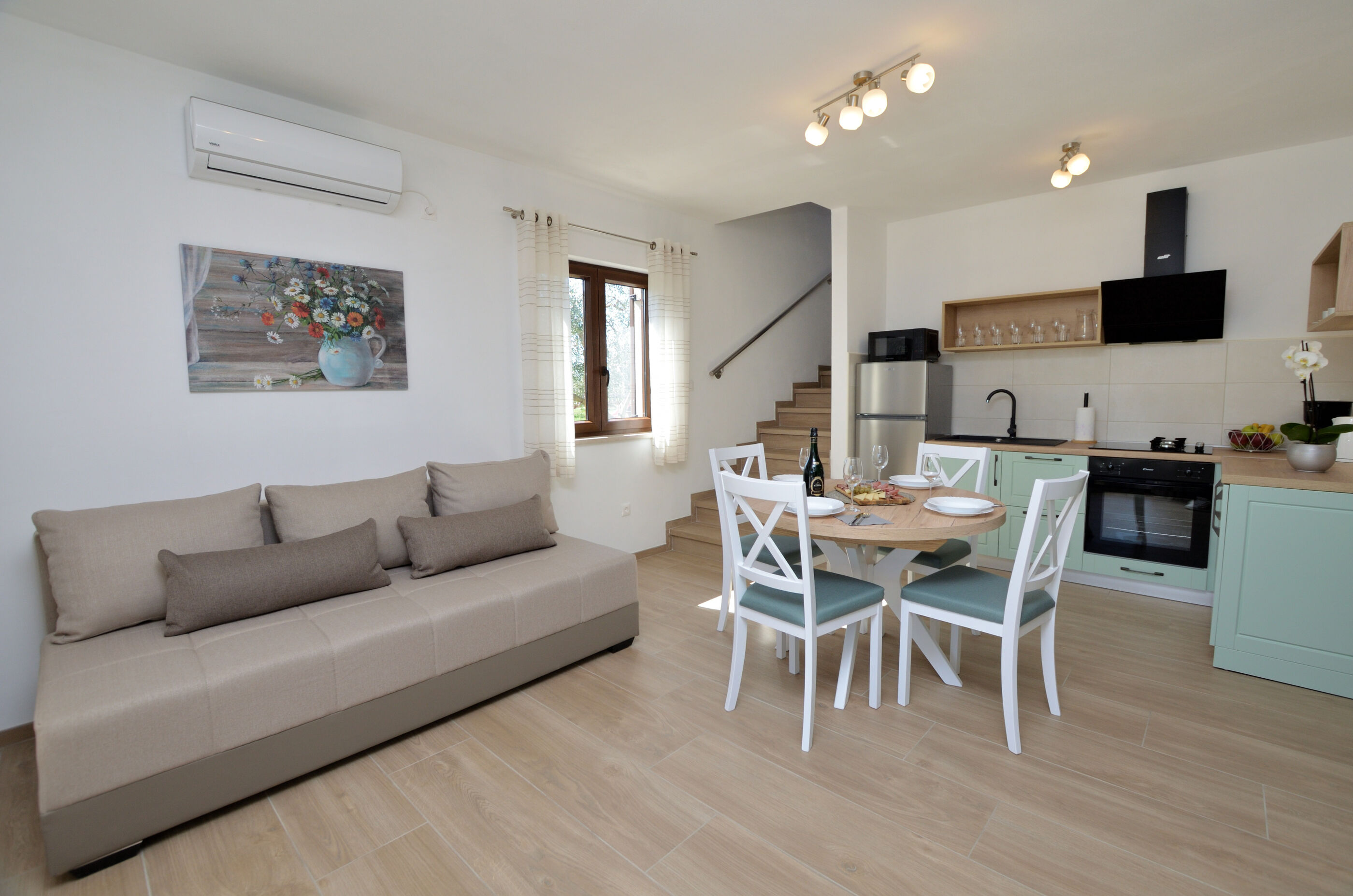 Villa Danci 91441