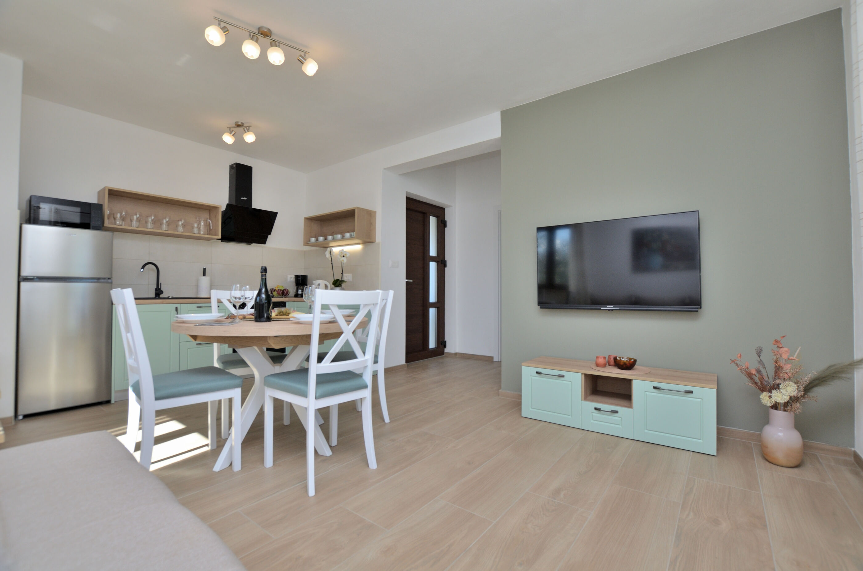 Villa Danci 91441