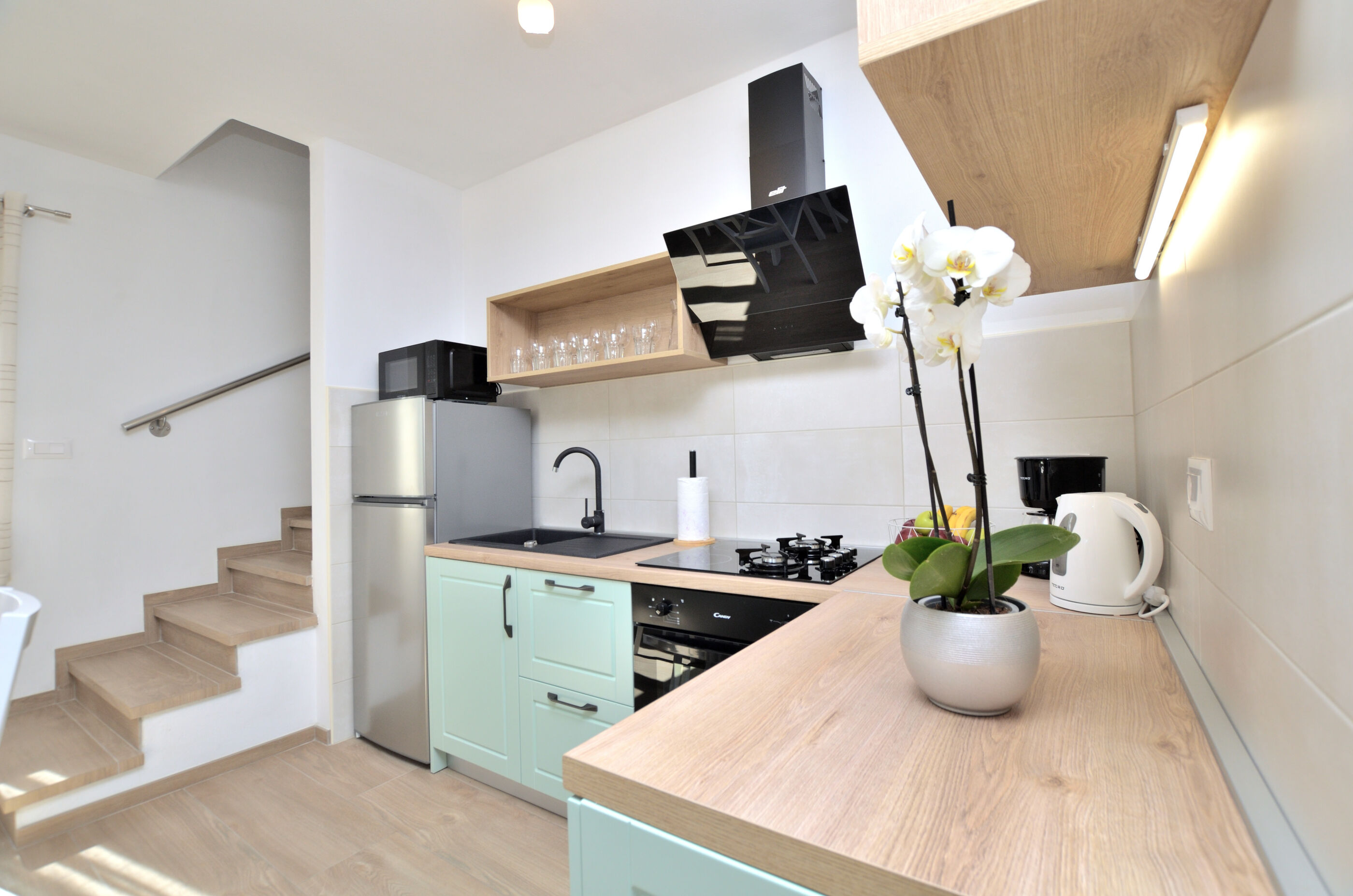 Villa Danci 91441
