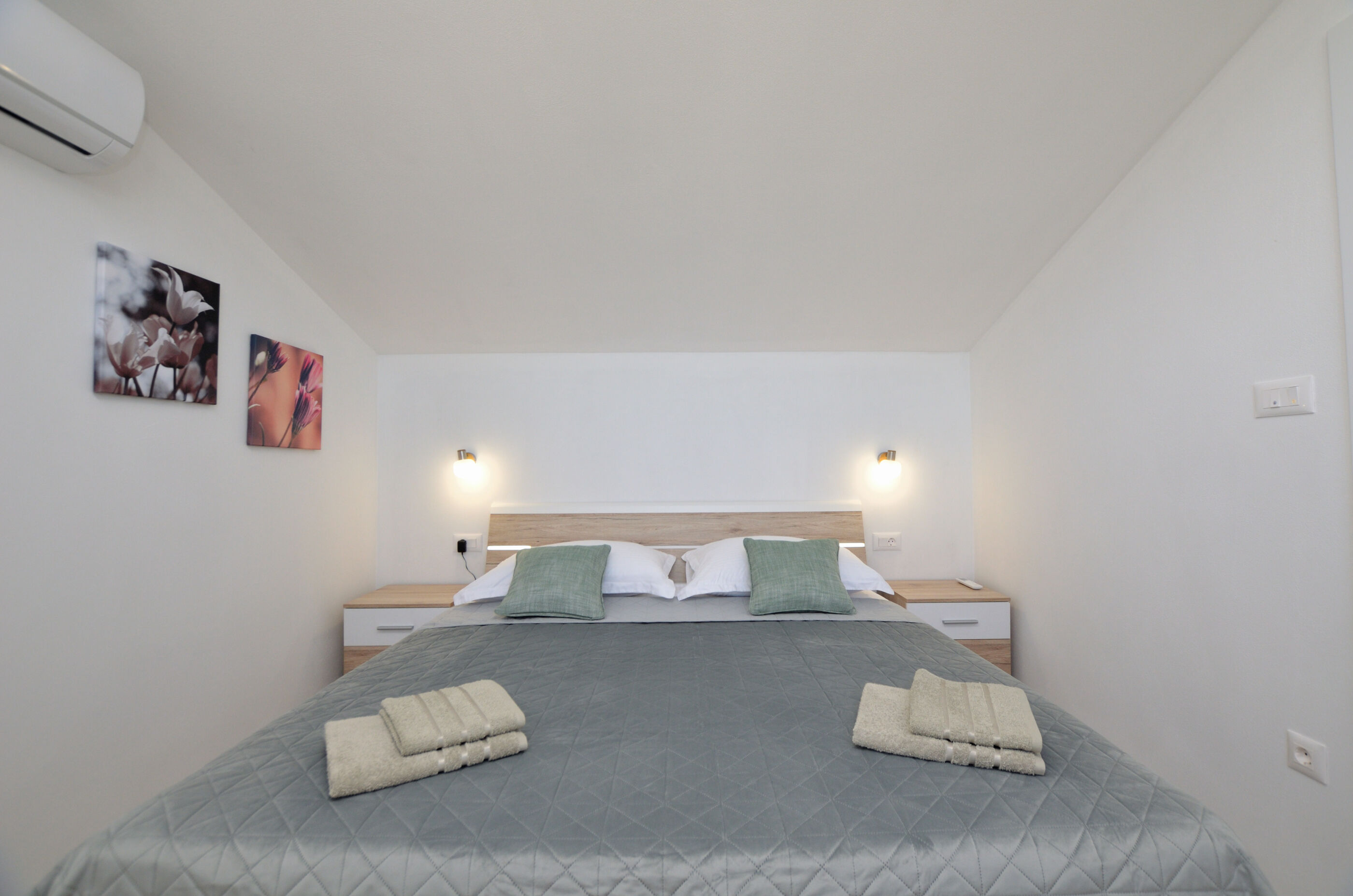 Villa Danci 91441