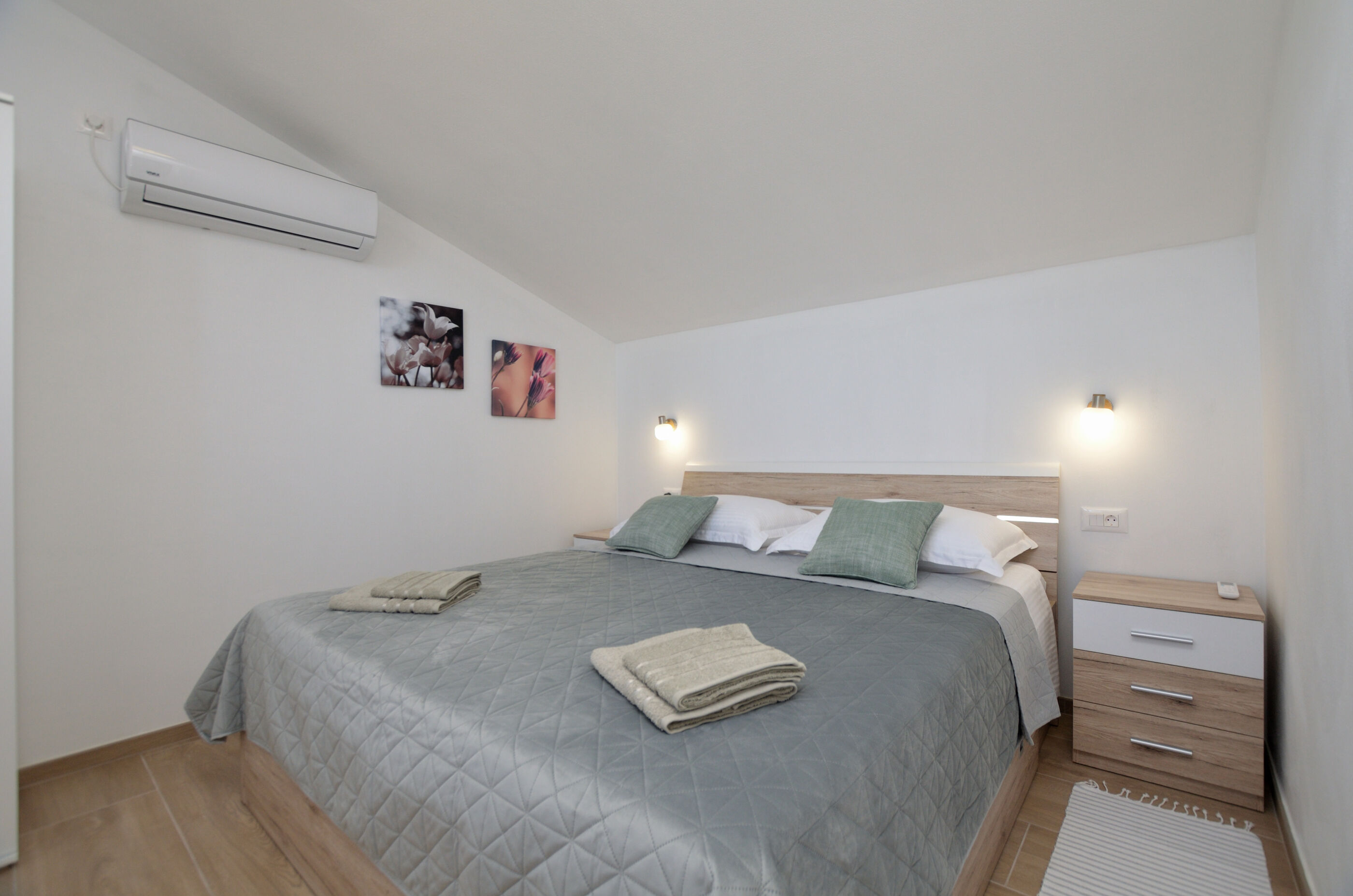 Villa Danci 91441