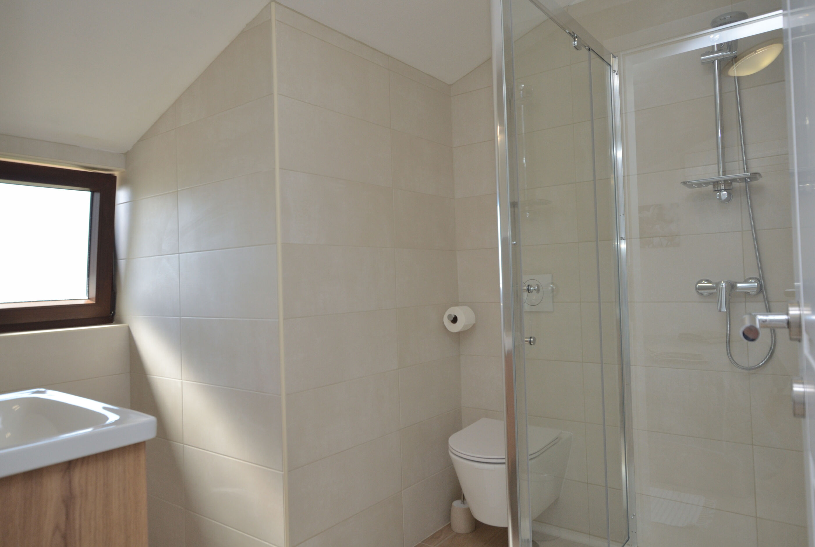 Villa Danci 91441