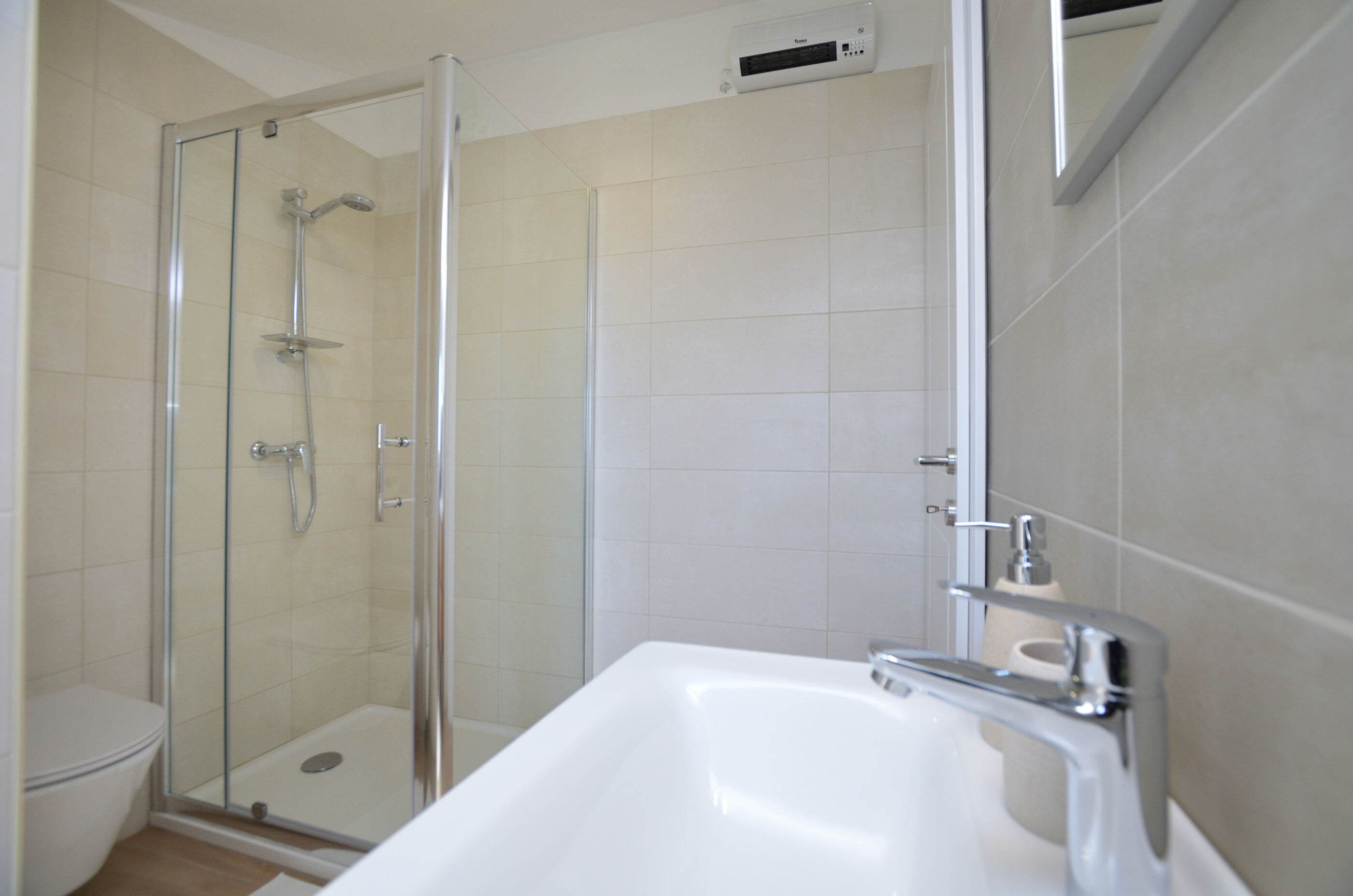 Villa Danci 91441