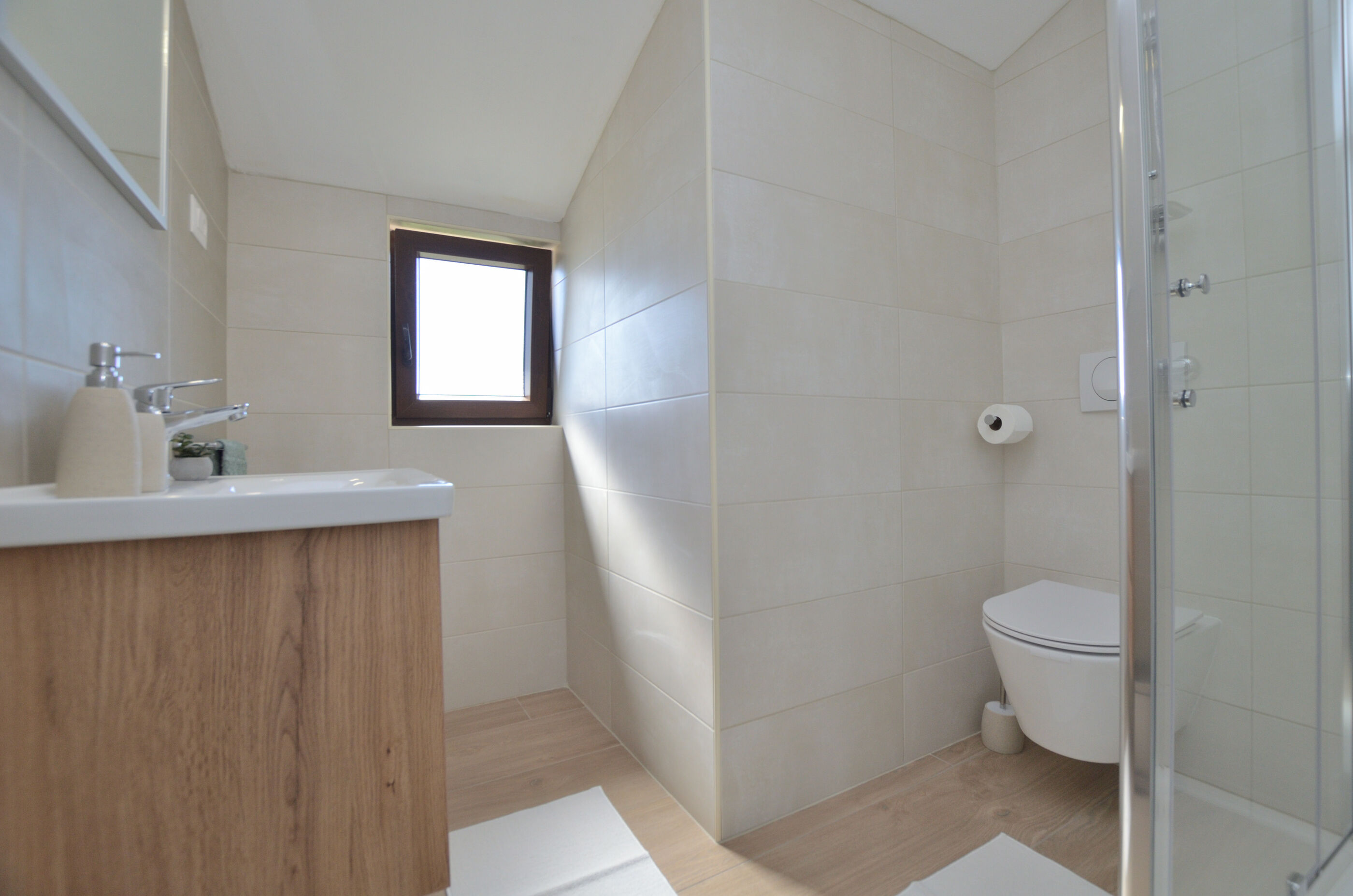 Villa Danci 91441