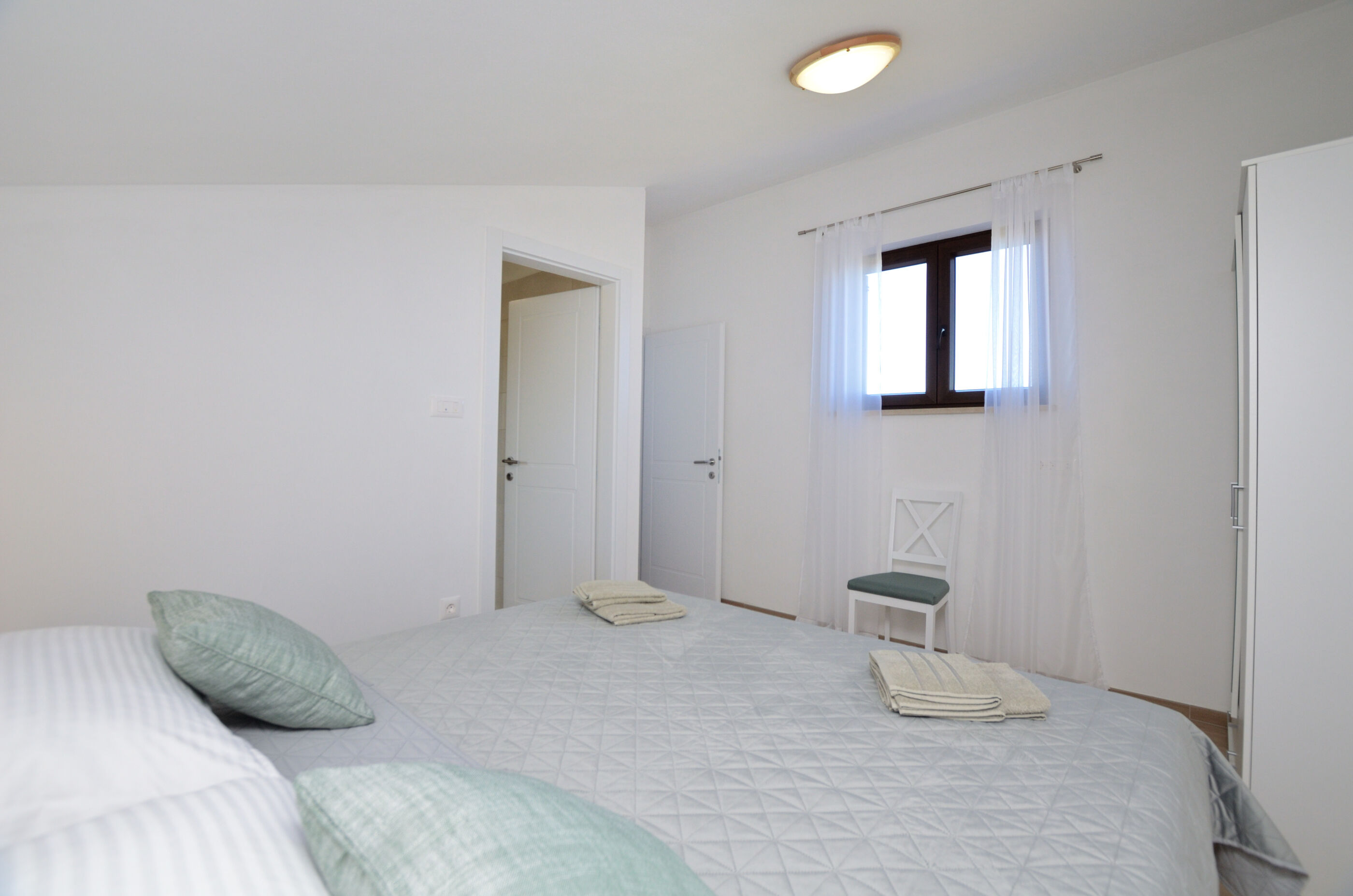 Villa Danci 91441