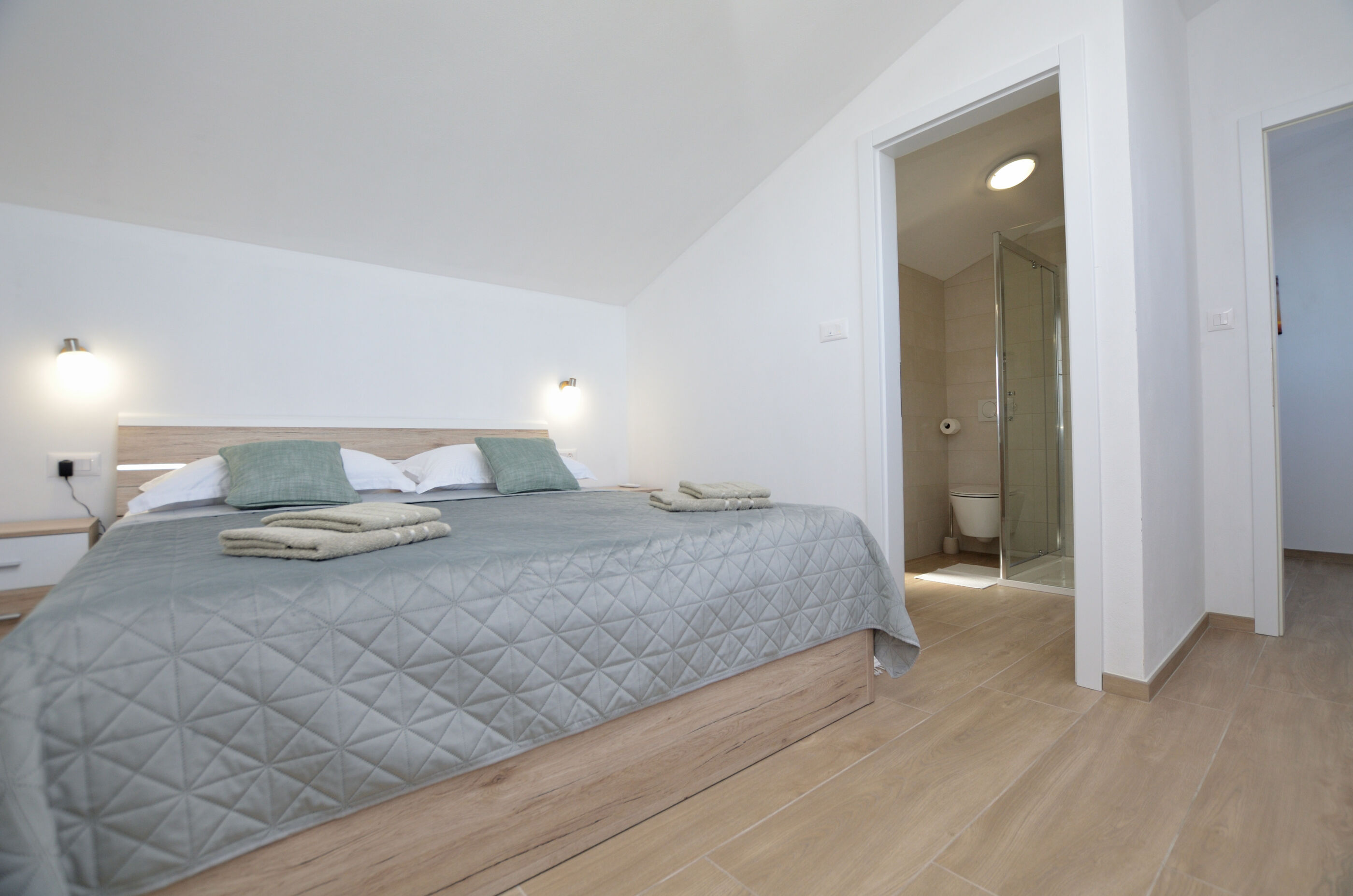 Villa Danci 91441