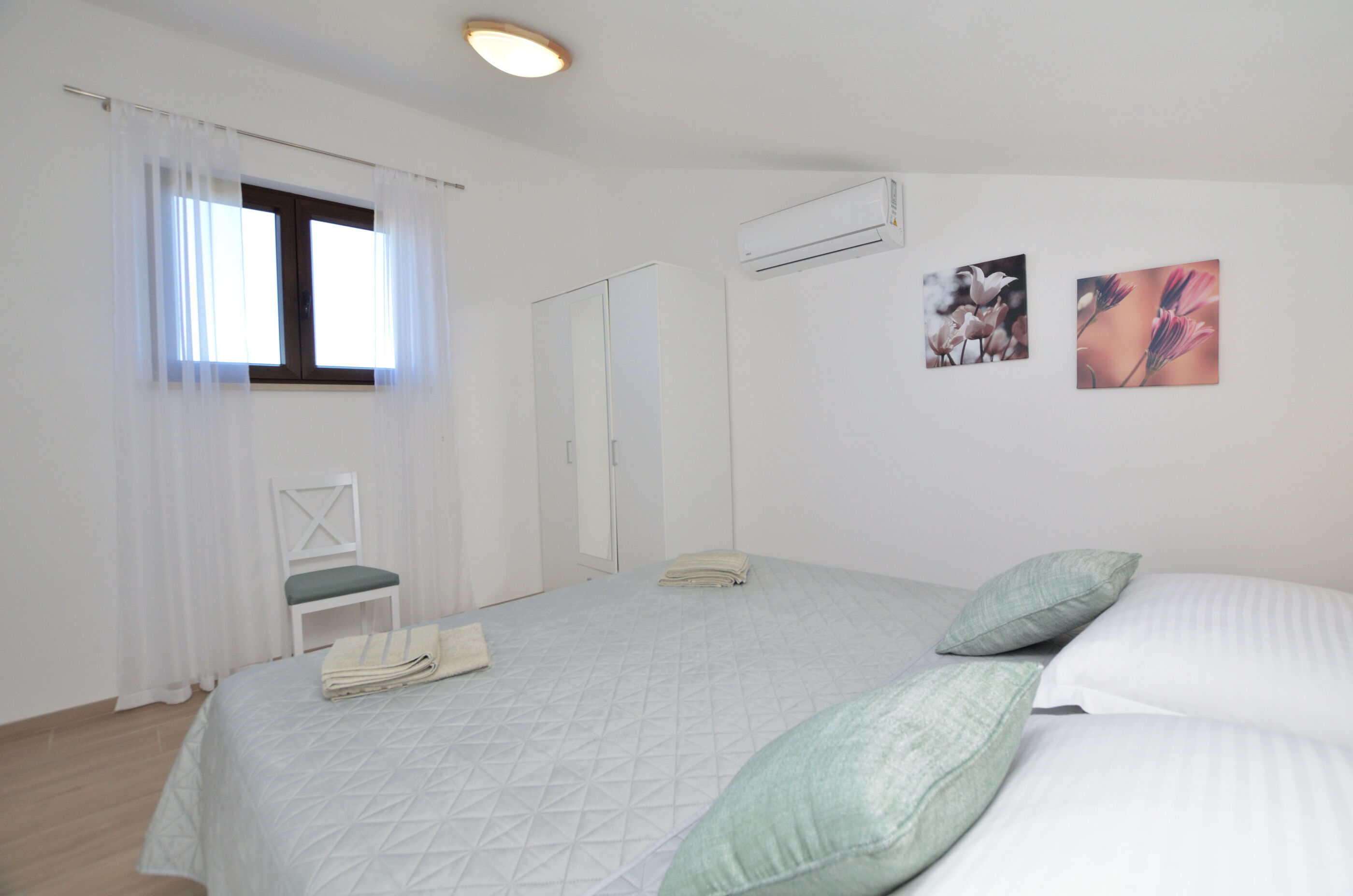 Villa Danci 91441