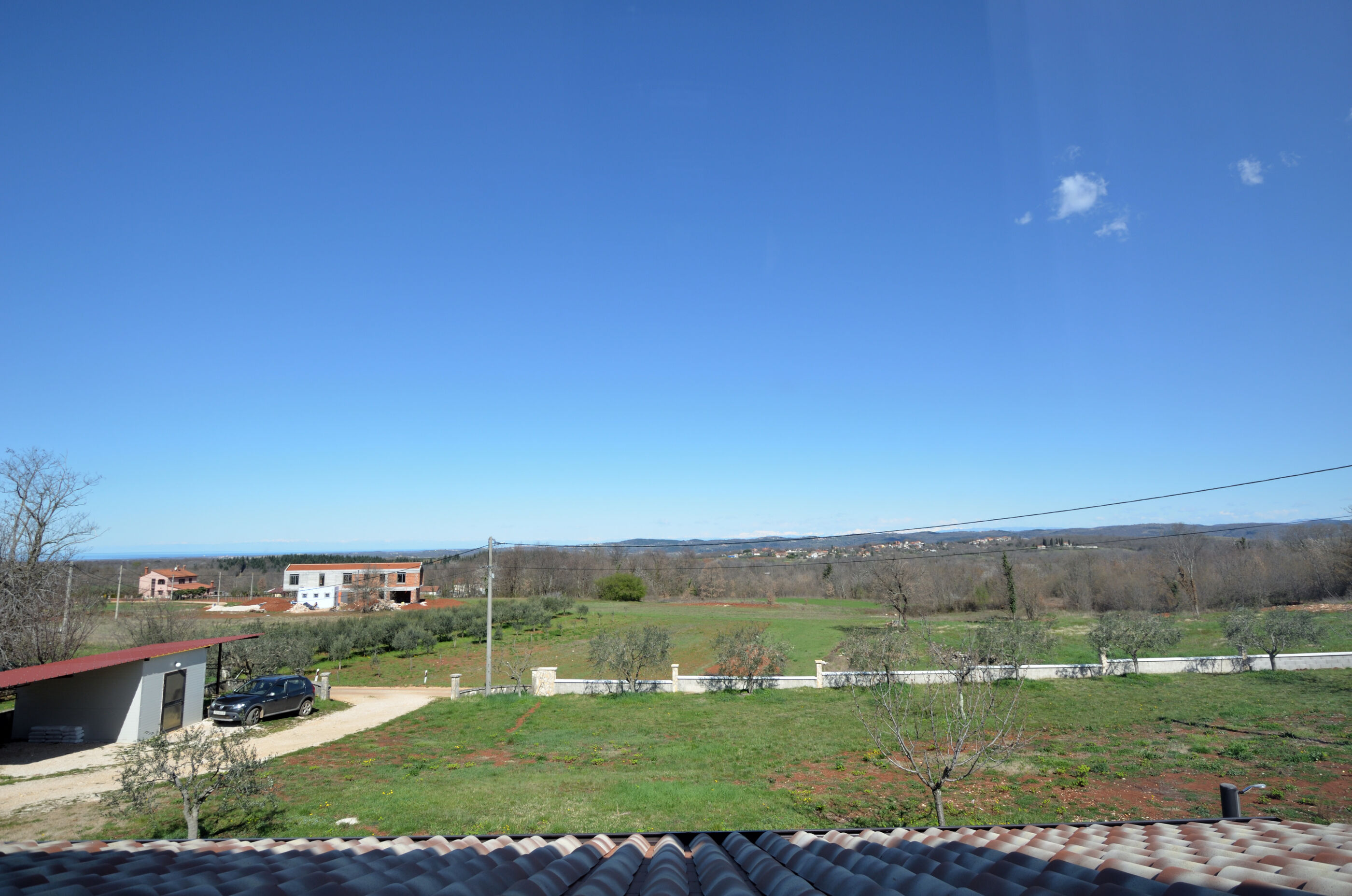 Villa Danci 91441