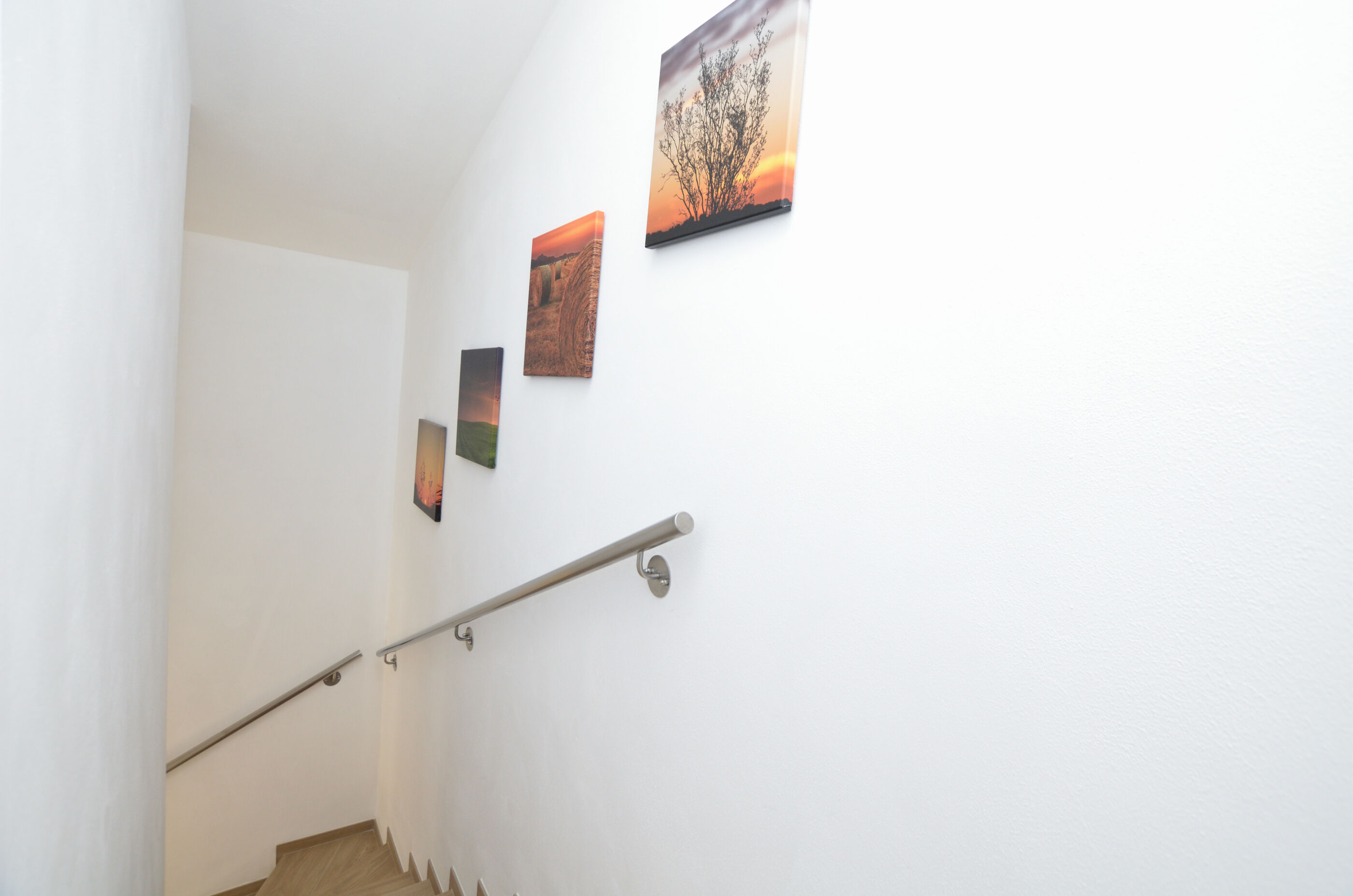 Villa Danci 91441