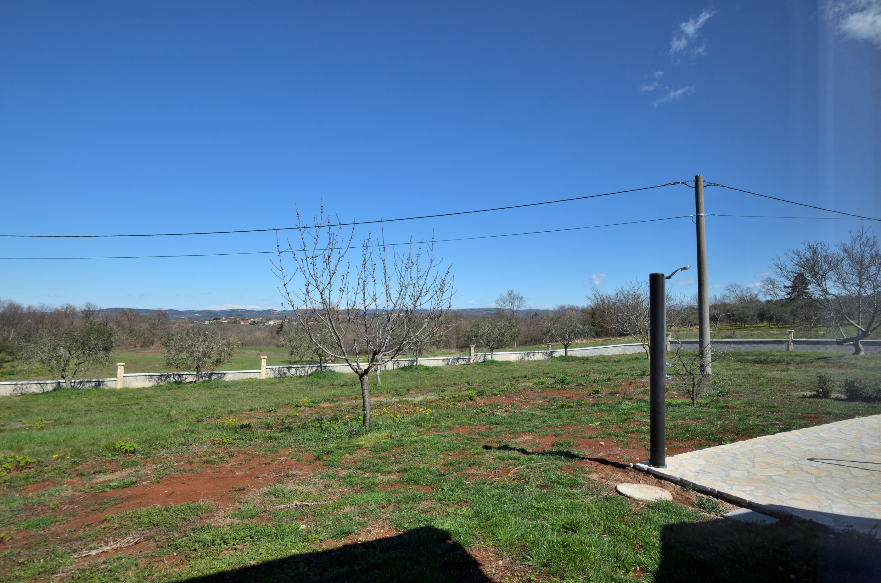Villa Danci 91441