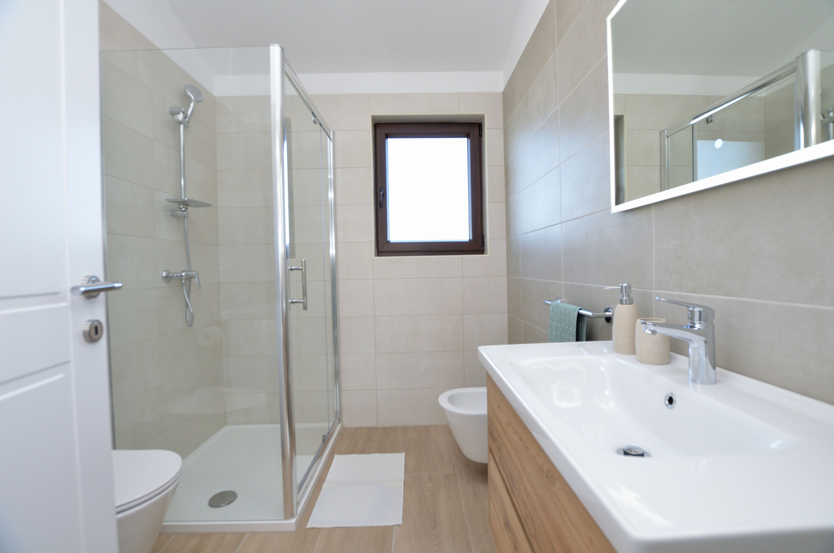 Villa Danci 91441