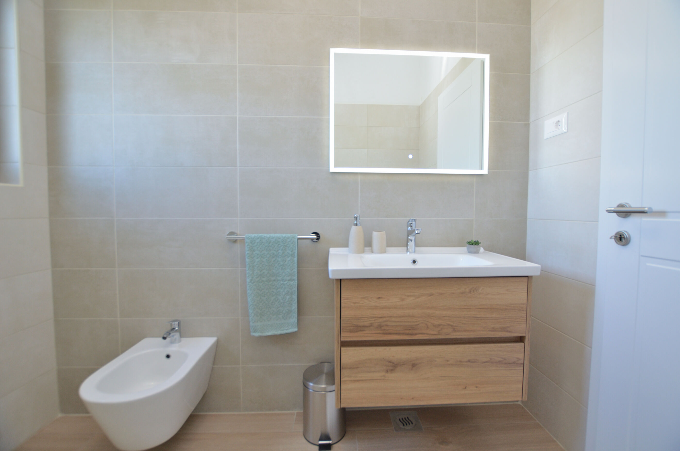 Villa Danci 91441