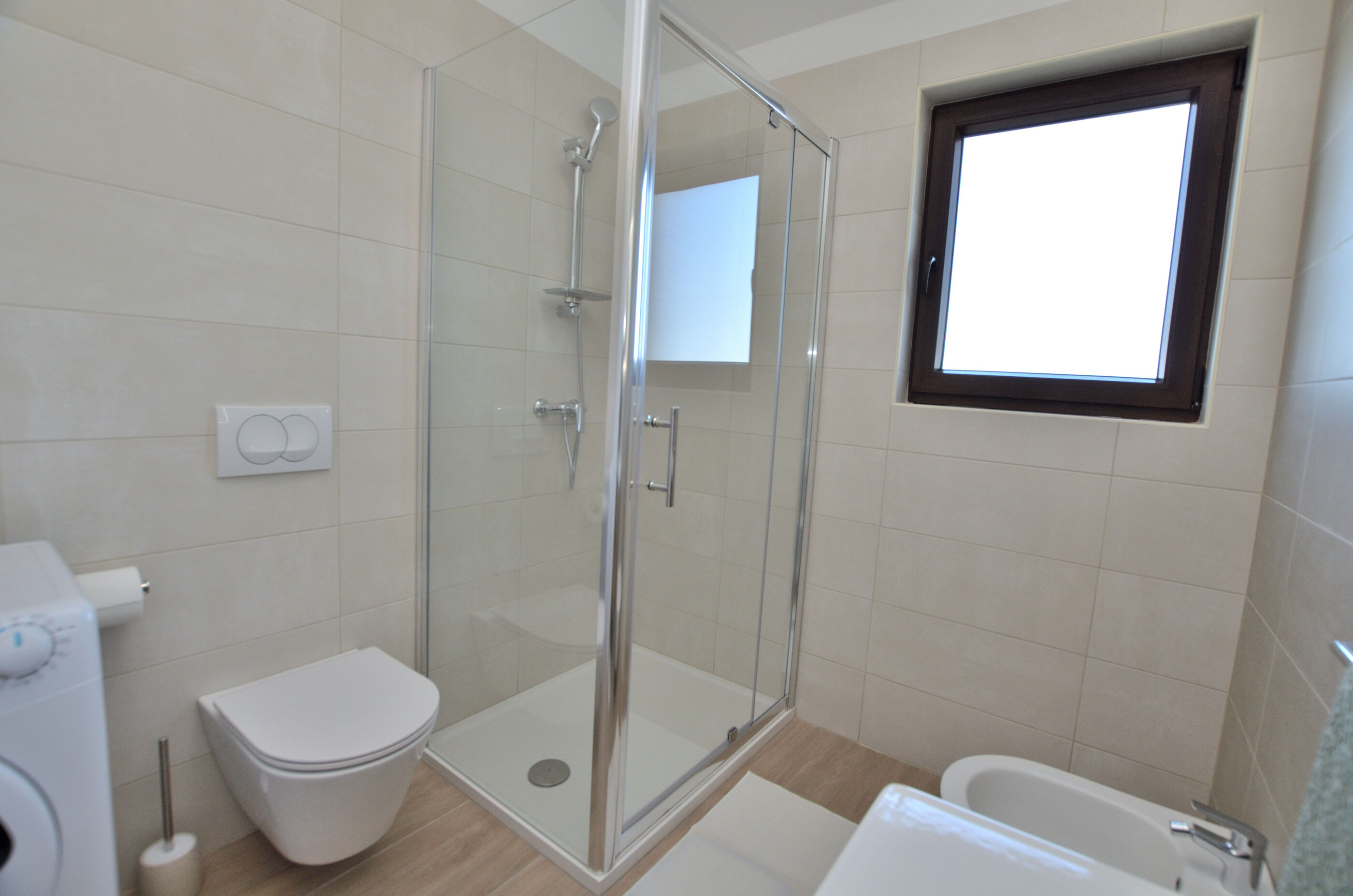 Villa Danci 91441