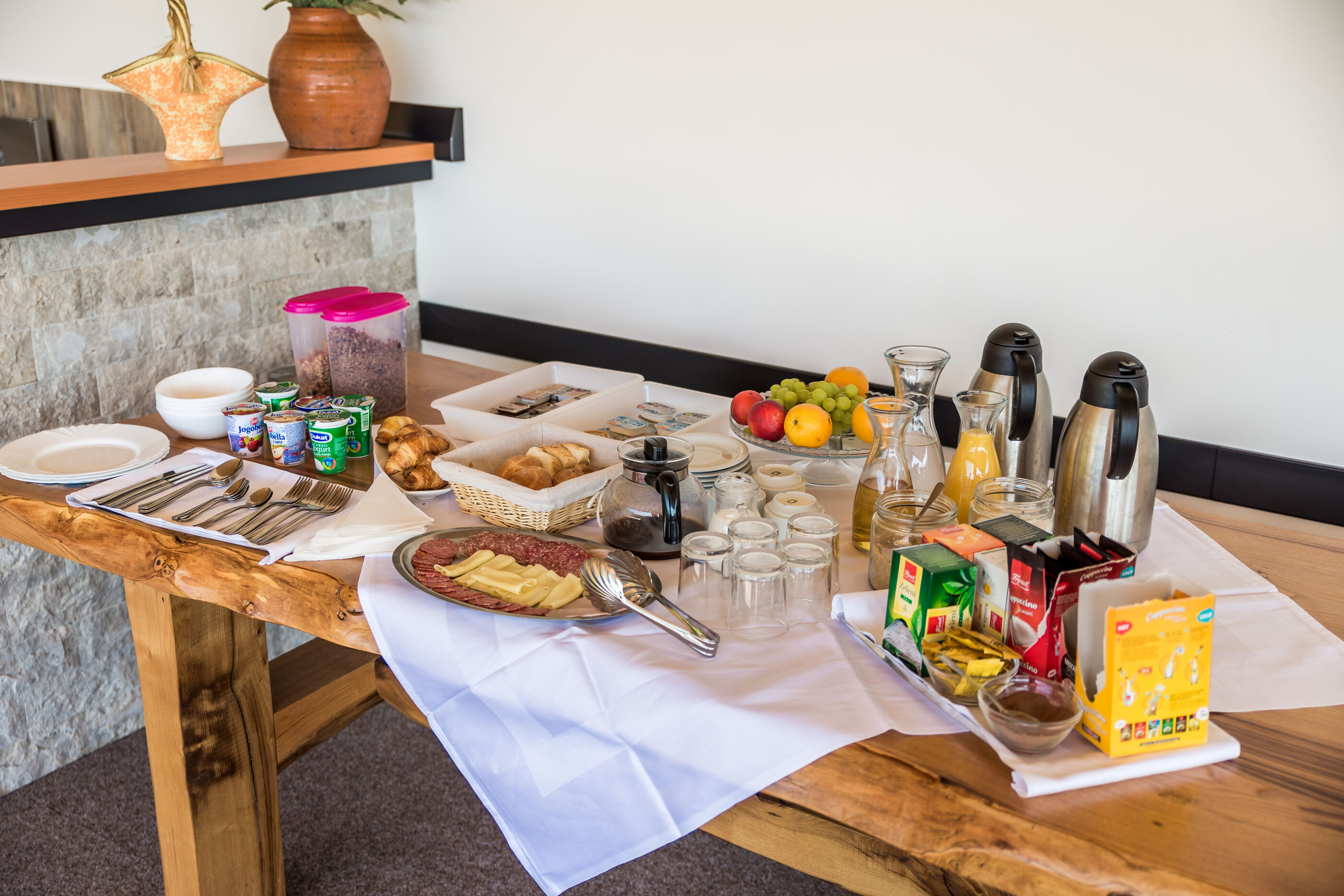 Photo of Apartments and Rooms Villa Bettina