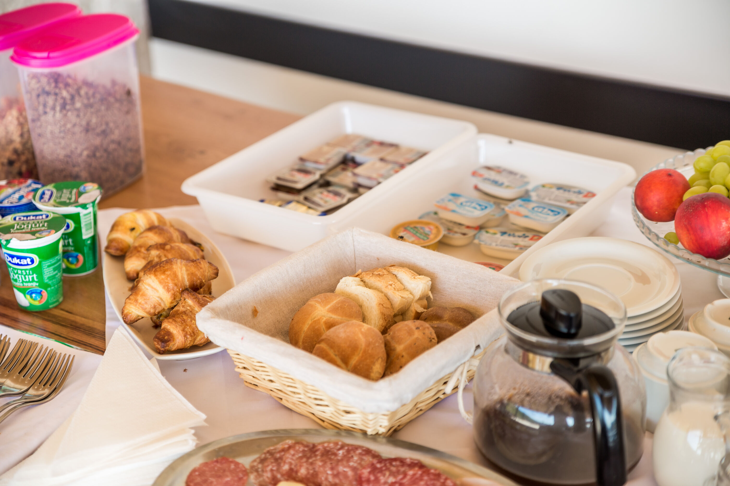 Photo of Apartments and Rooms Villa Bettina