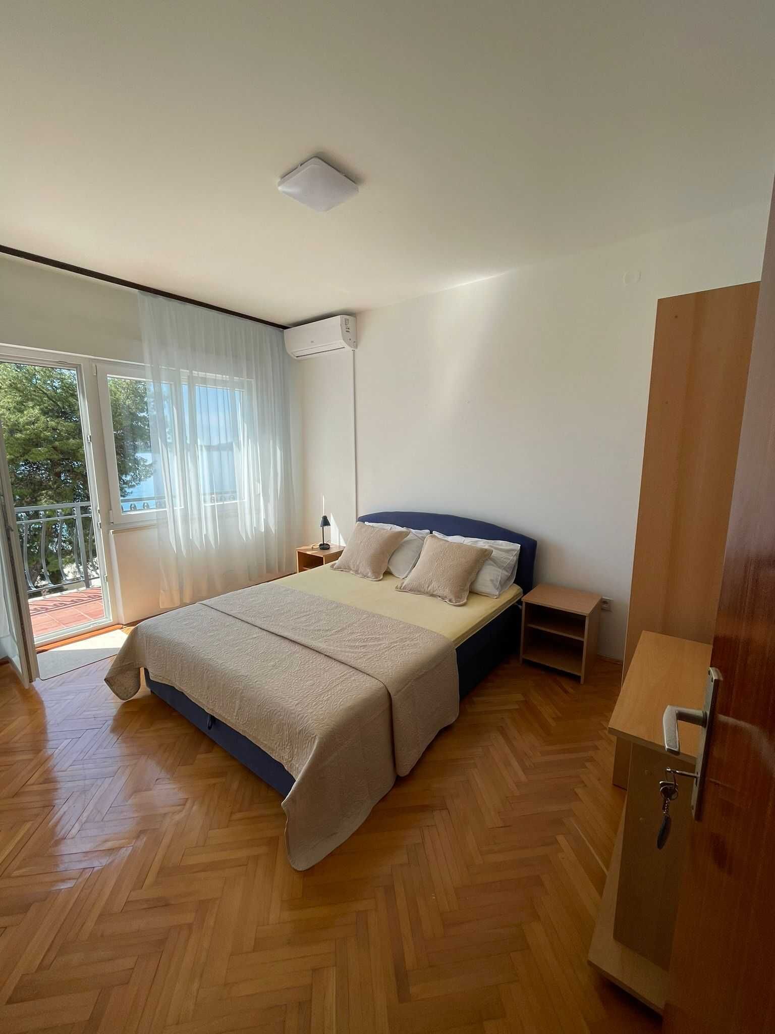Apartments Edita 29451-A4