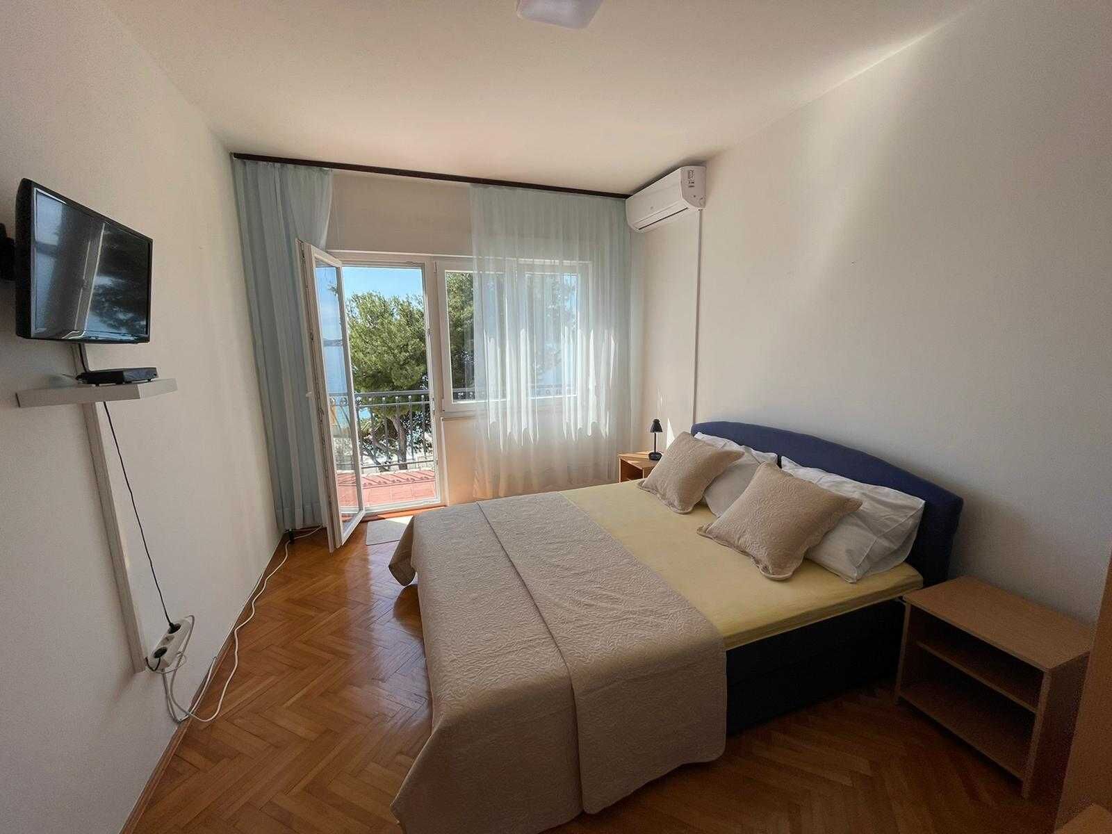 Apartments Edita 29451-A4