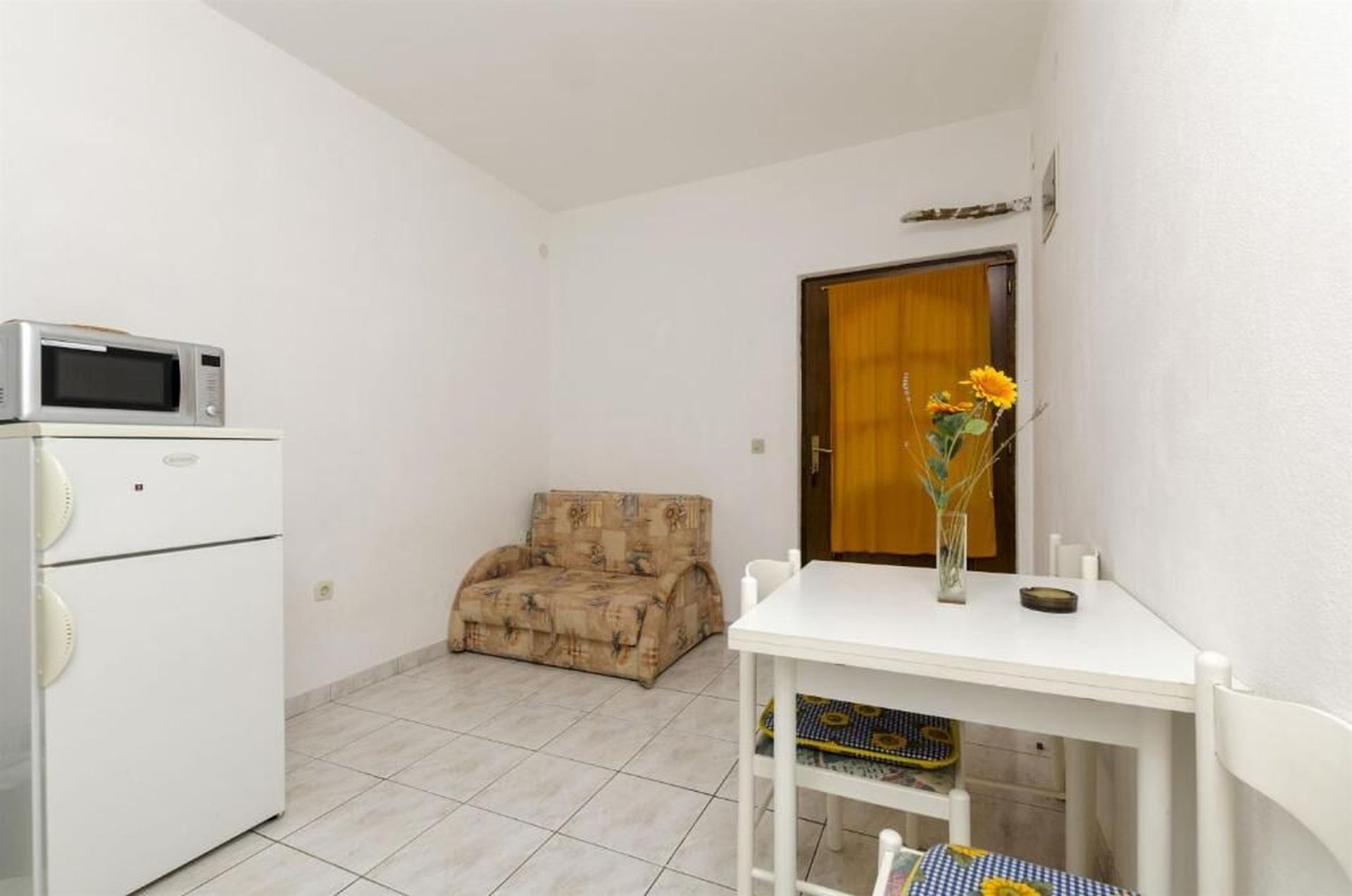 Apartments Petra 57491-A1