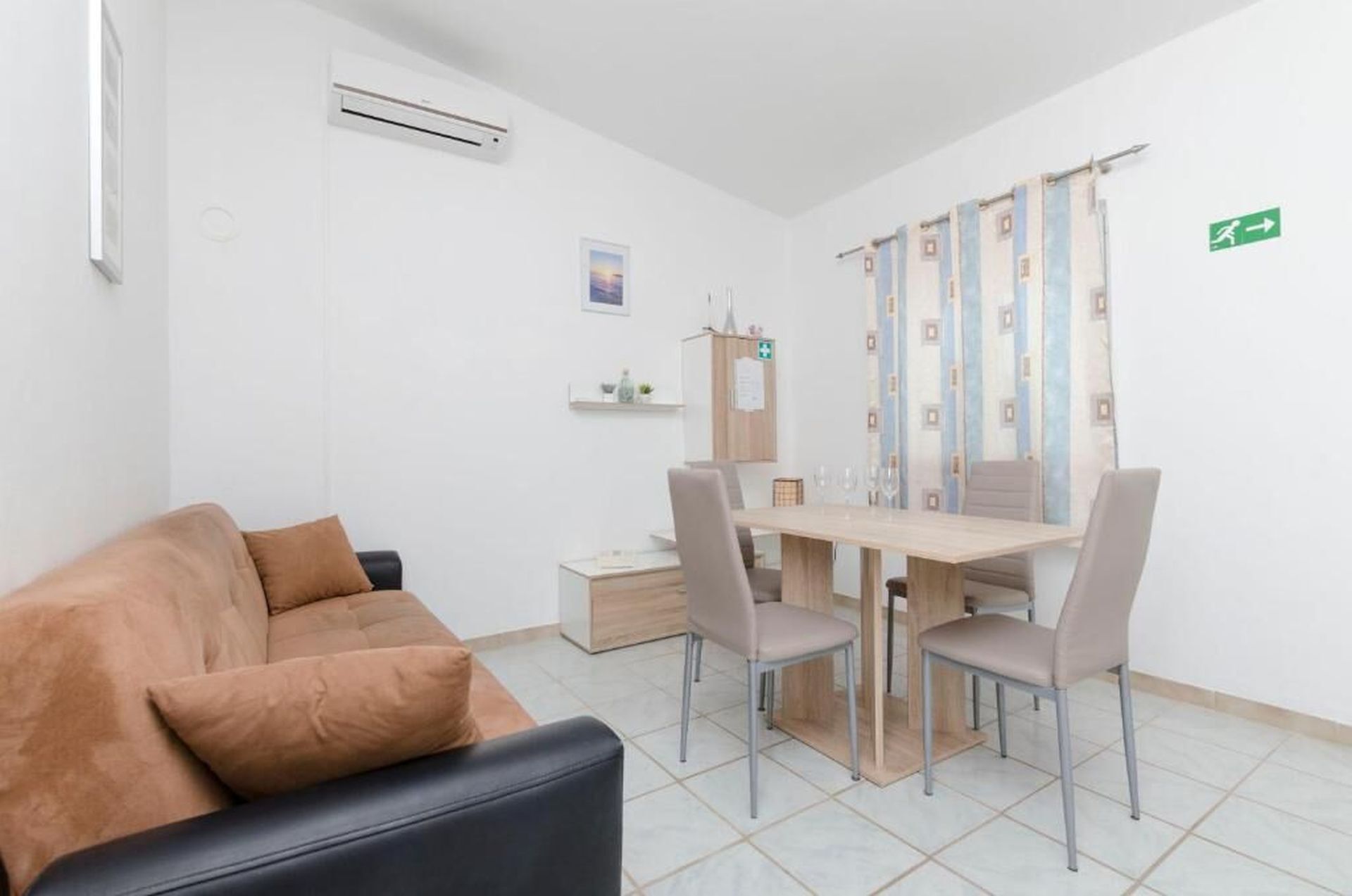 Apartment Brnabic 57461-A1