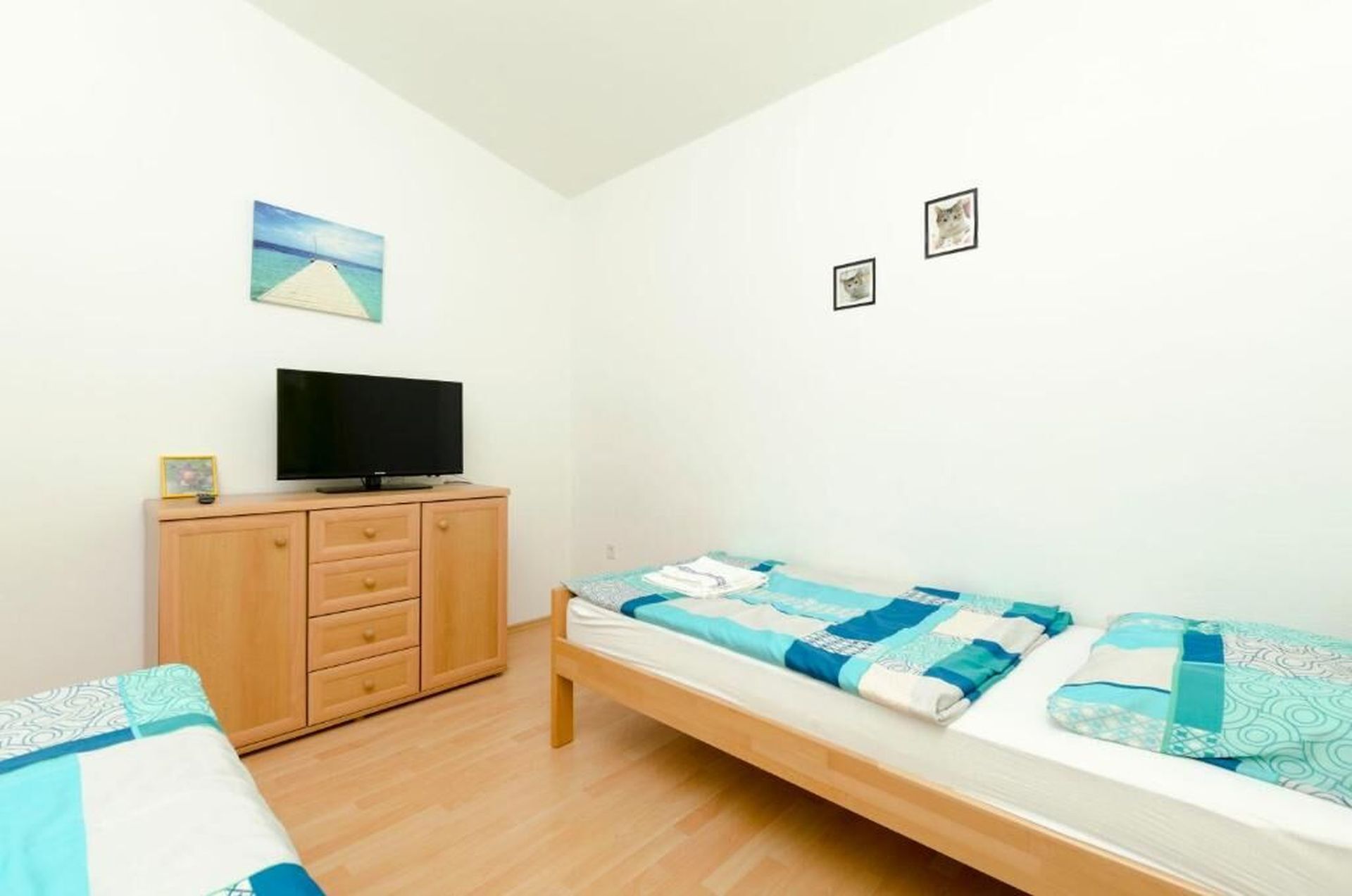 Apartment Brnabic 57461-A1