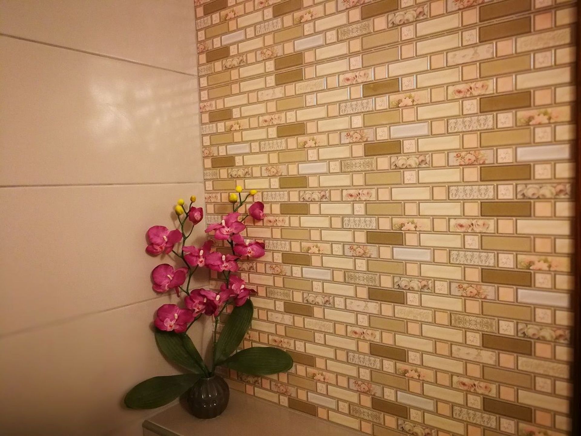 Apartments Sirius Rogoznica 48181-A2