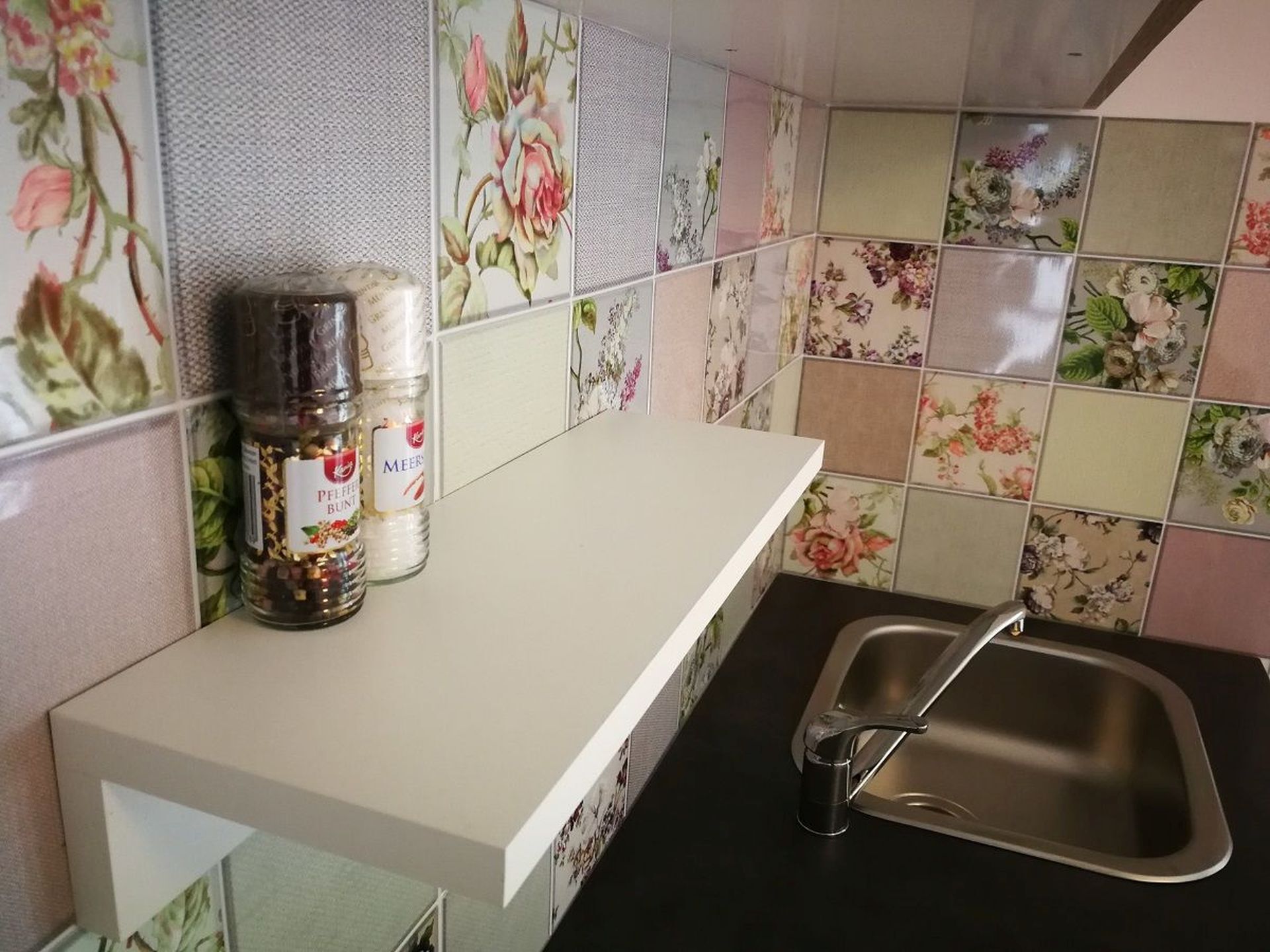 Apartments Sirius Rogoznica 48181-A2