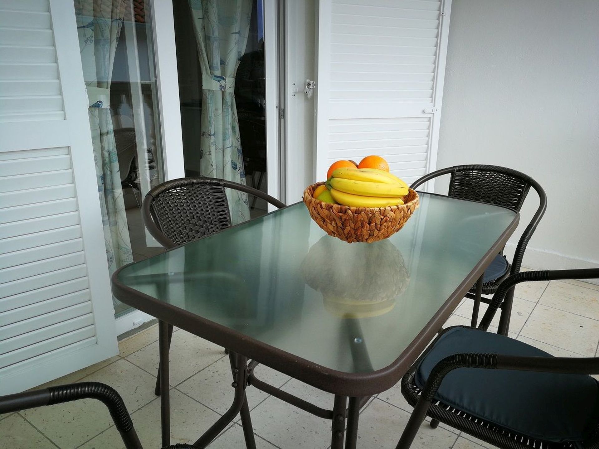 Apartments Sirius Rogoznica 48181-A2