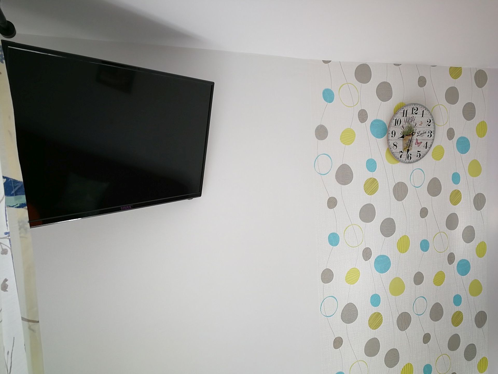 Apartments Sirius Rogoznica 48181-A2