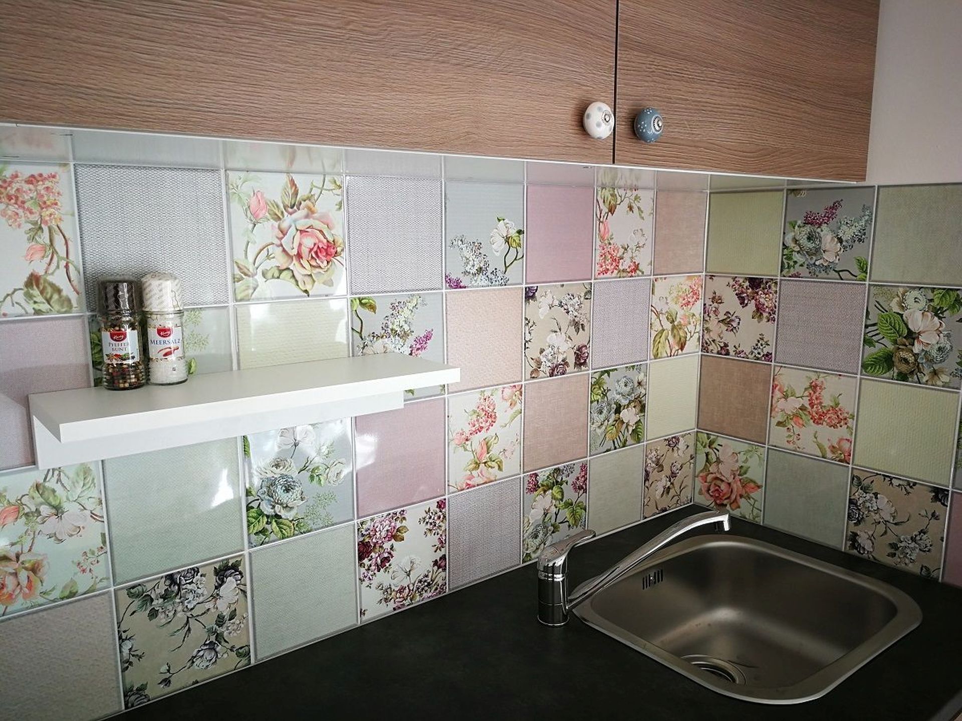 Apartments Sirius Rogoznica 48181-A2