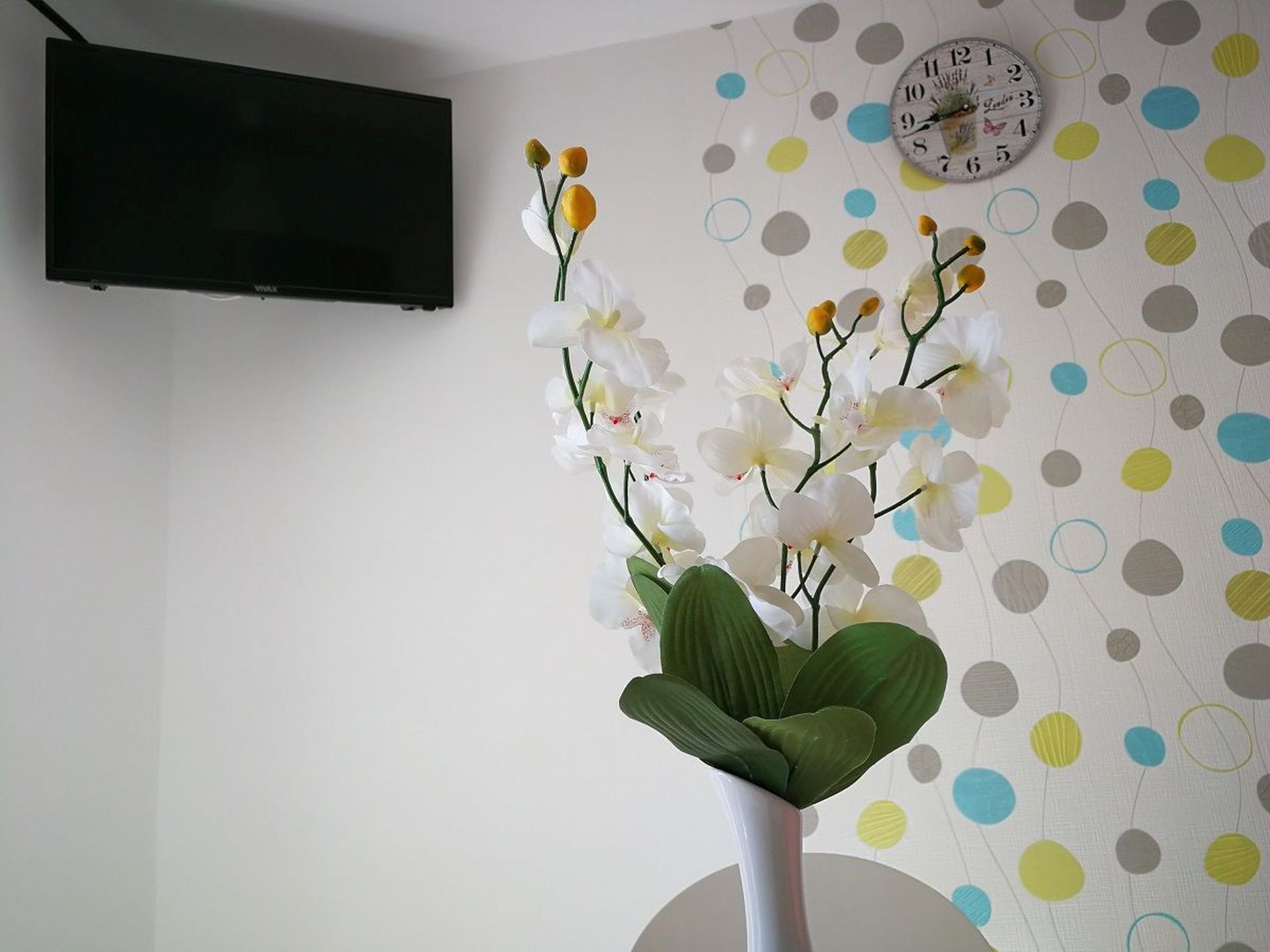 Apartments Sirius Rogoznica 48181-A2