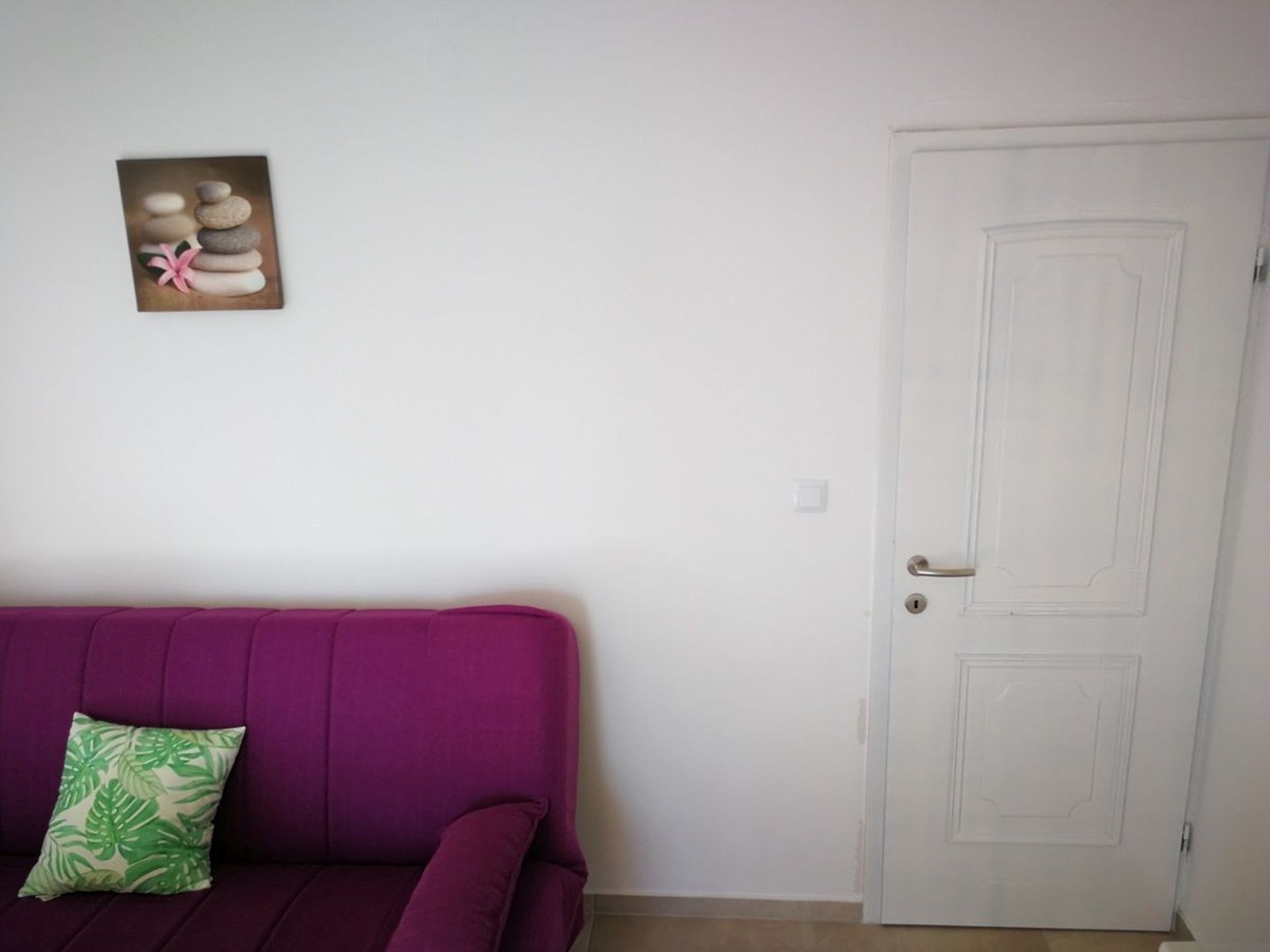 Apartments Sirius Rogoznica 48181-A2