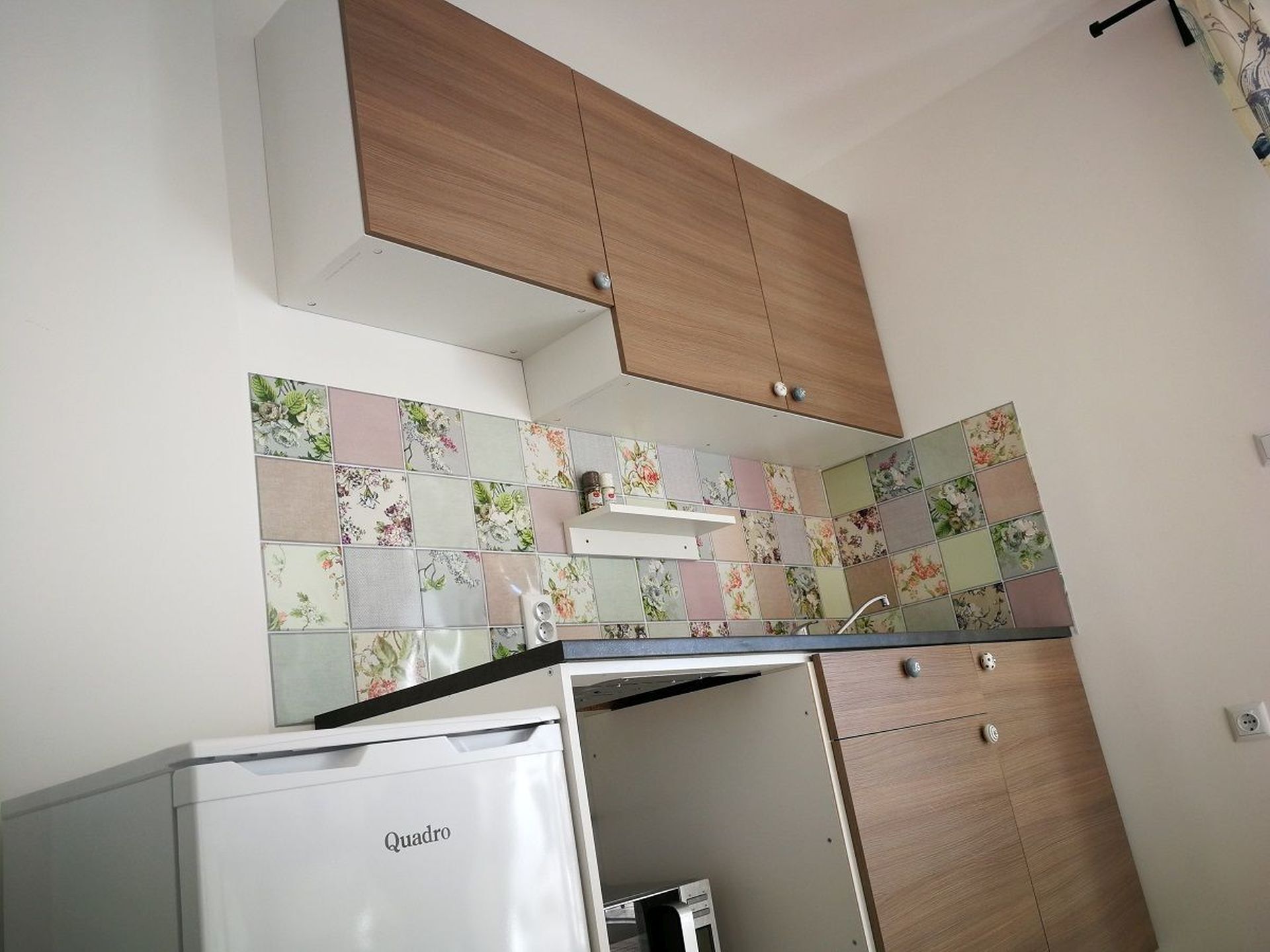 Apartments Sirius Rogoznica 48181-A2