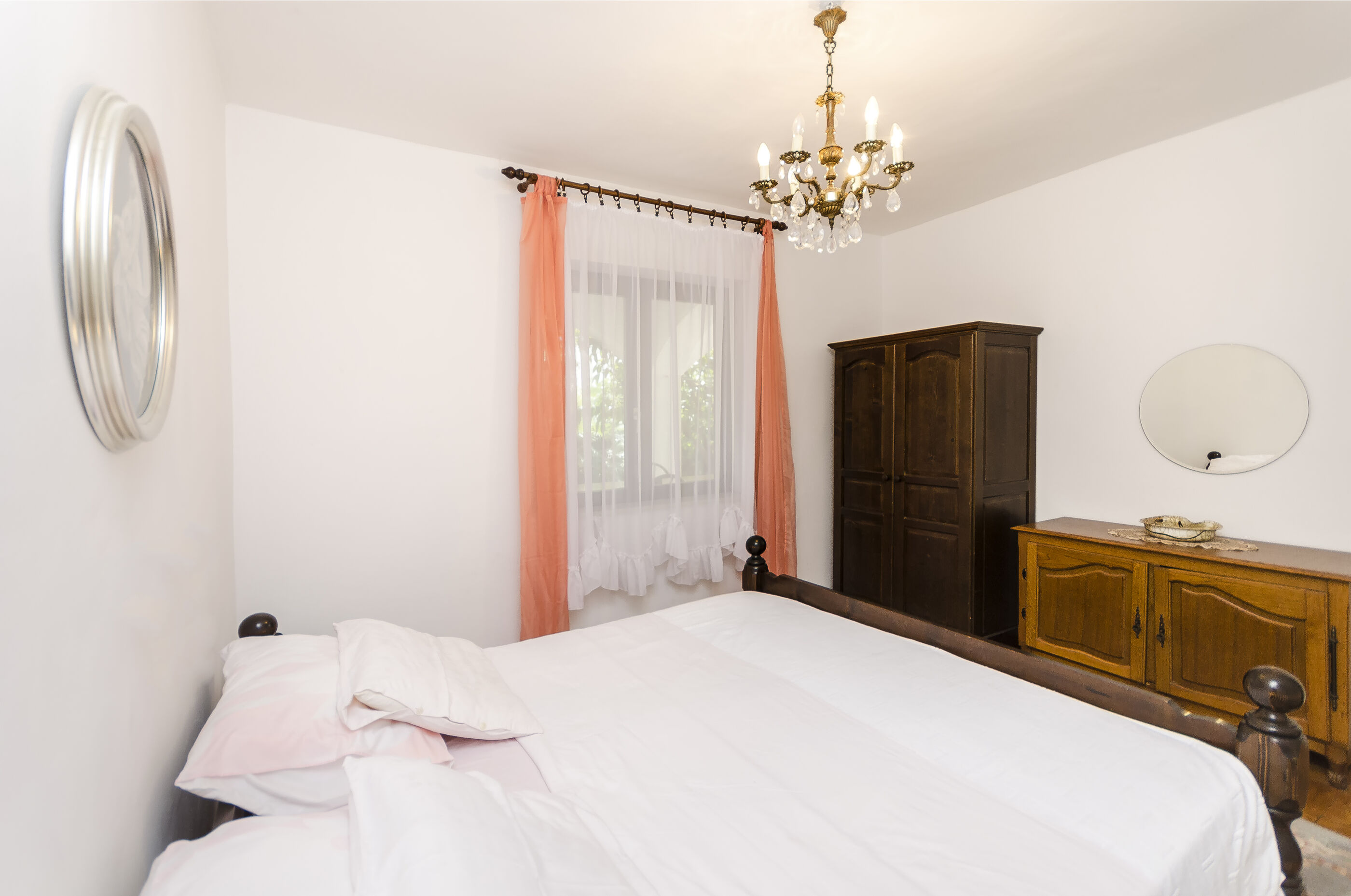 Apartments Nada 91711-A1