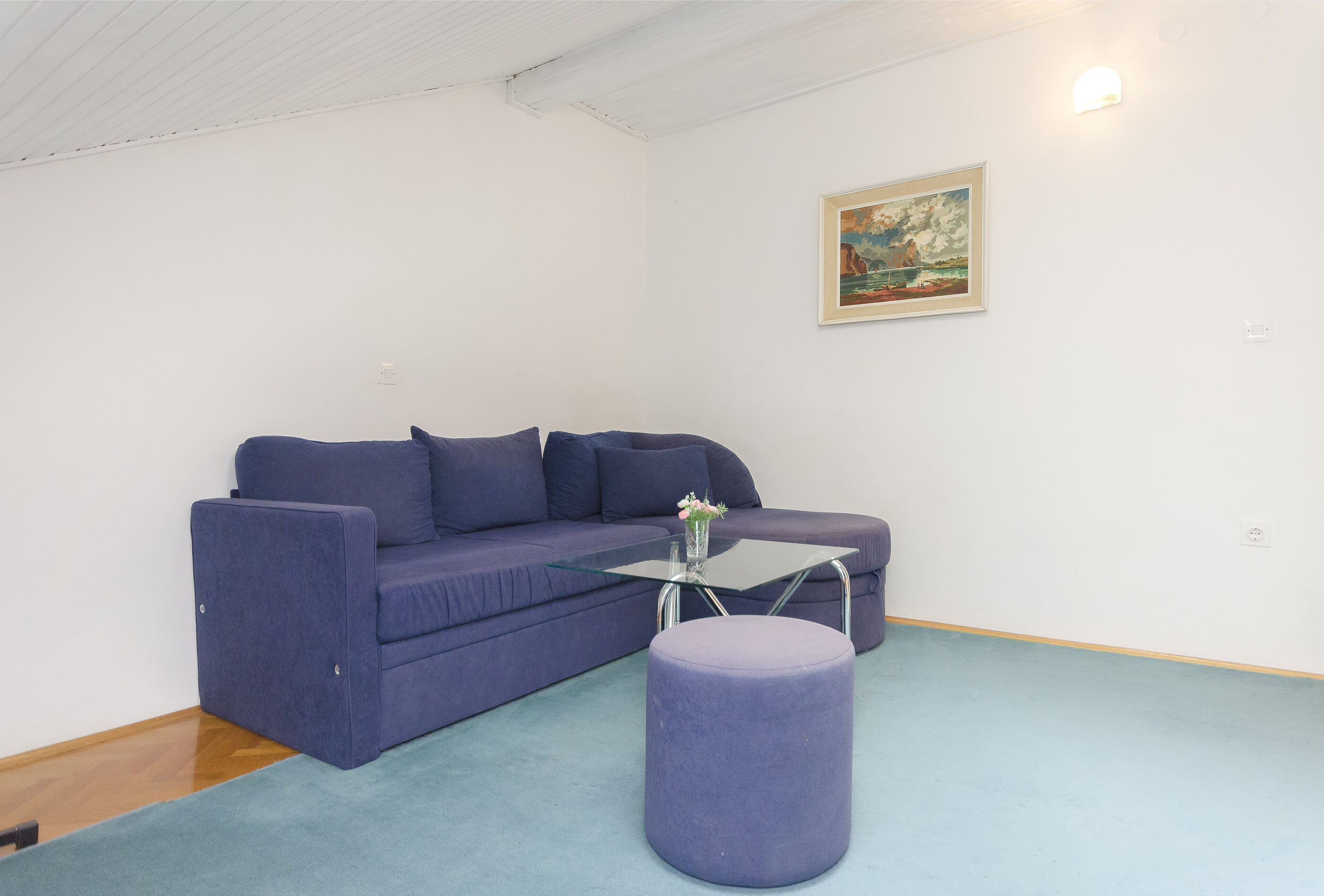 Apartments Nada 91711-A3