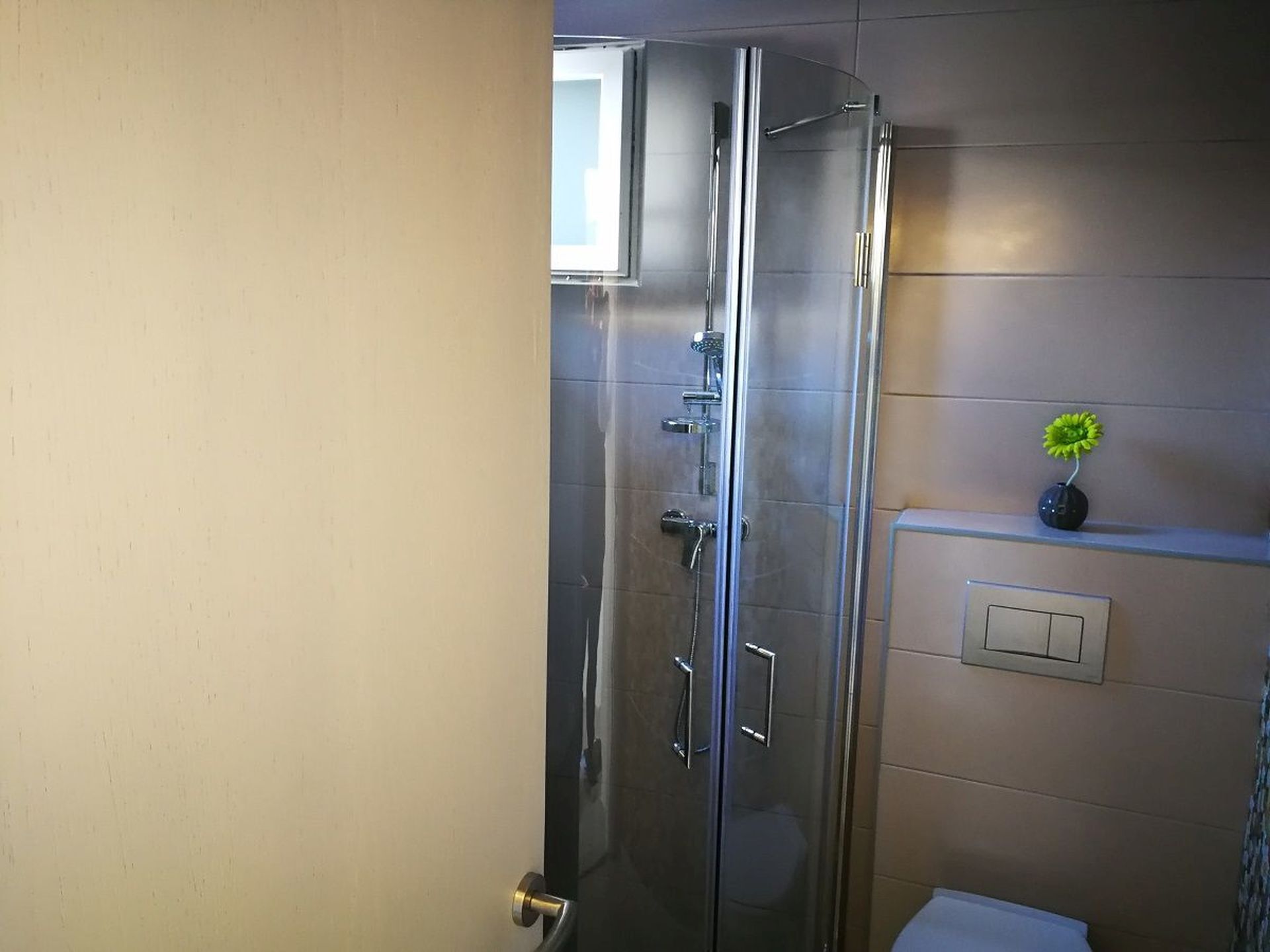 Apartments Sirius Rogoznica 48181-A3