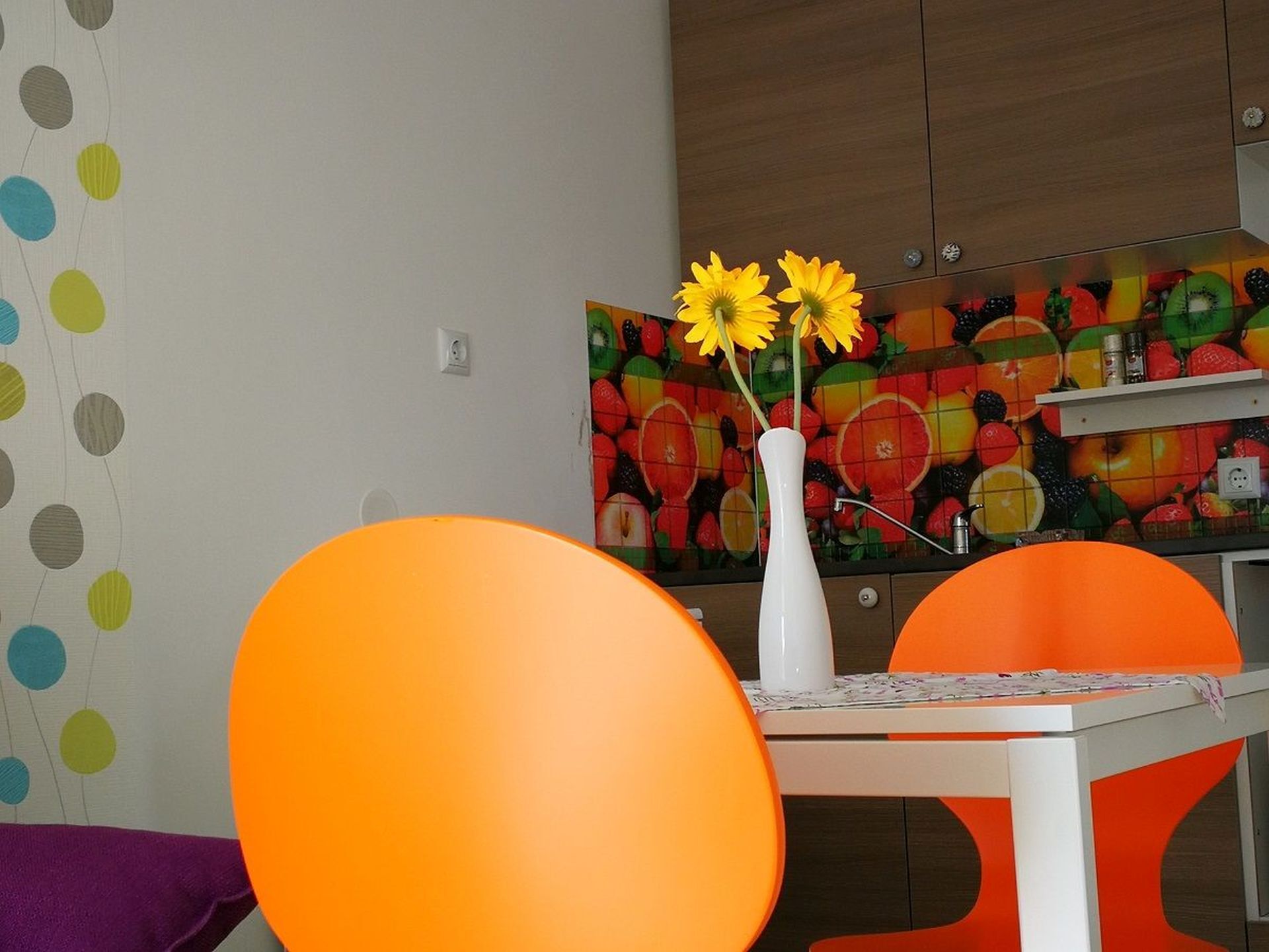 Apartments Sirius Rogoznica 48181-A3