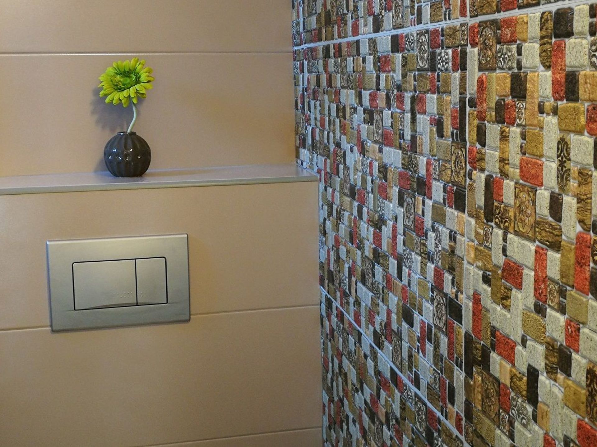 Apartments Sirius Rogoznica 48181-A3