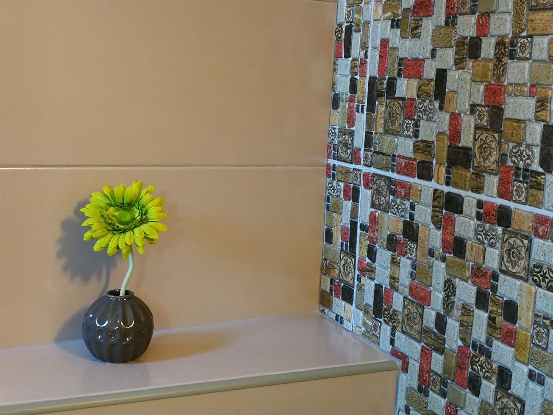 Apartments Sirius Rogoznica 48181-A3