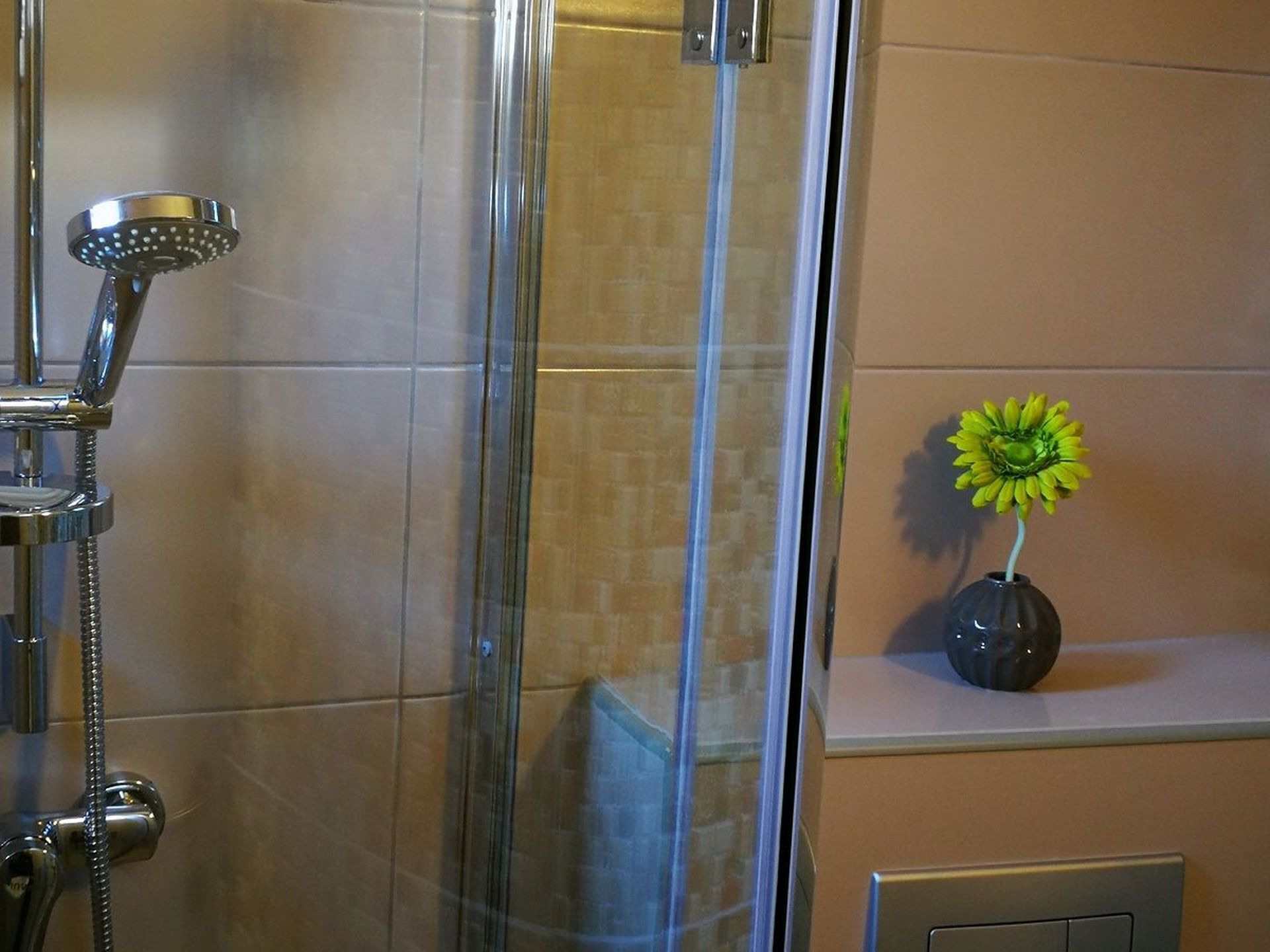 Apartments Sirius Rogoznica 48181-A3