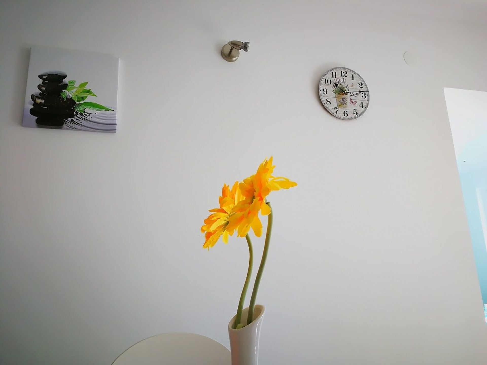 Apartments Sirius Rogoznica 48181-A3