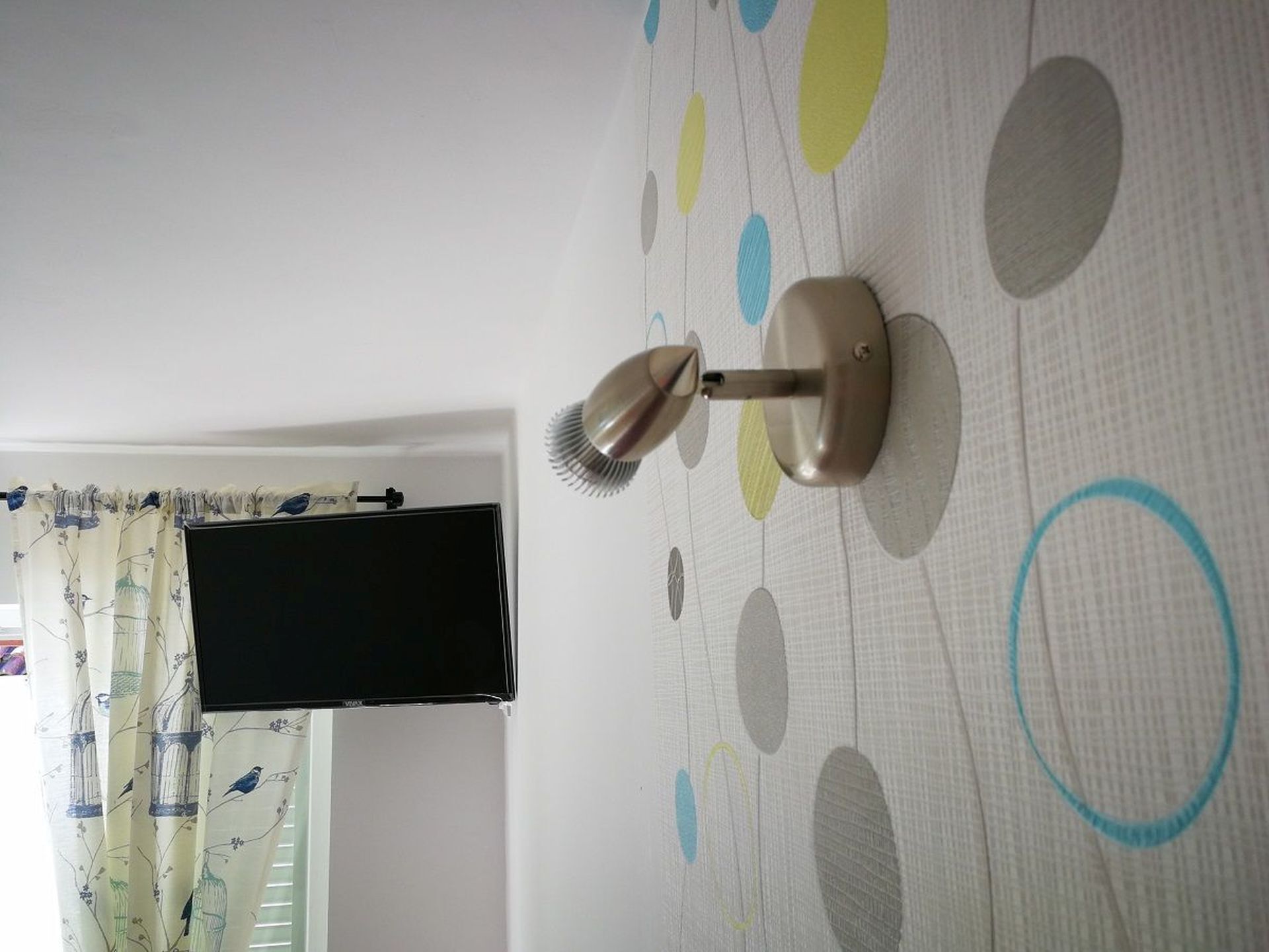 Apartments Sirius Rogoznica 48181-A3