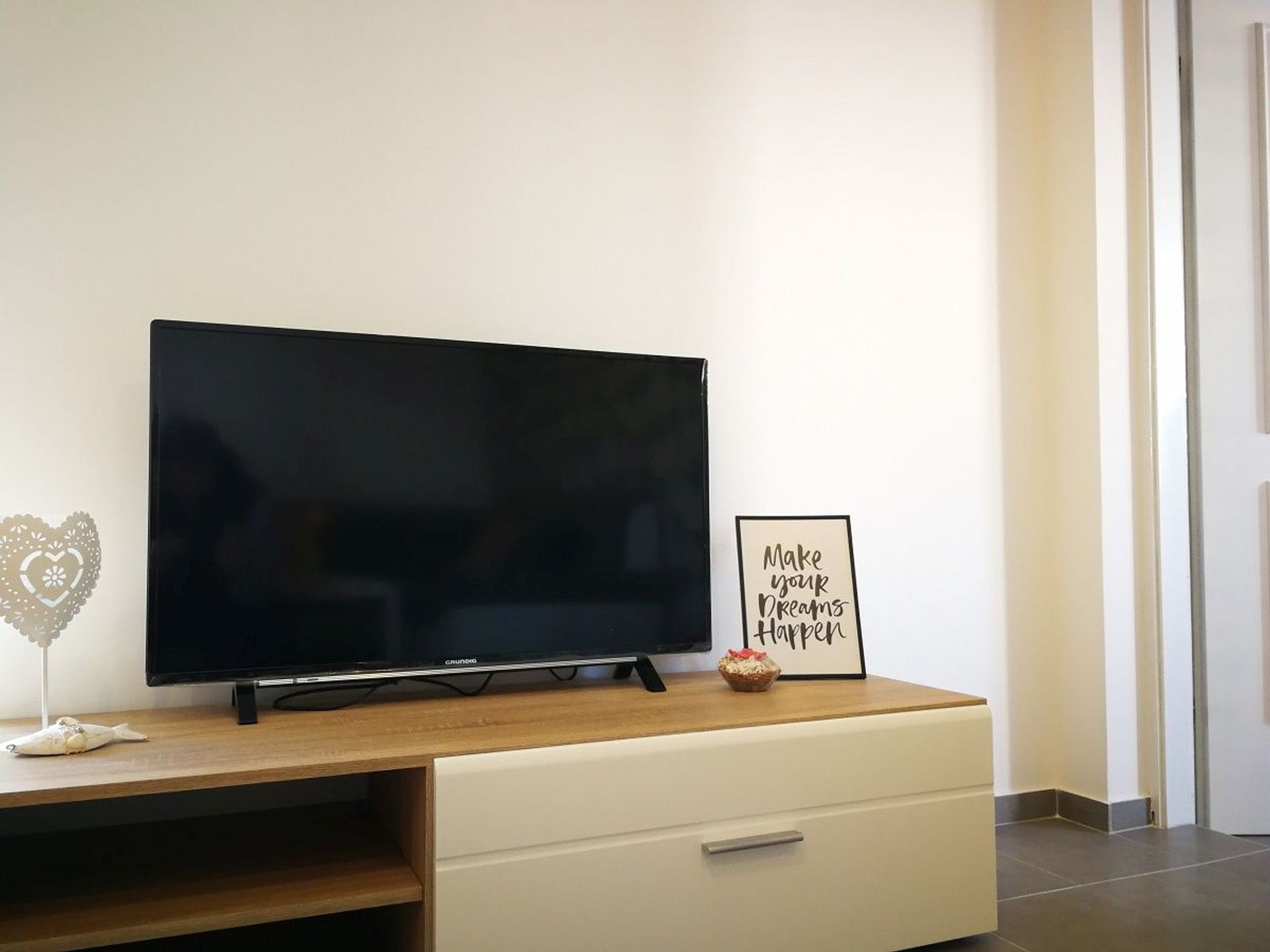 Apartments Sirius Rogoznica 48181-A4